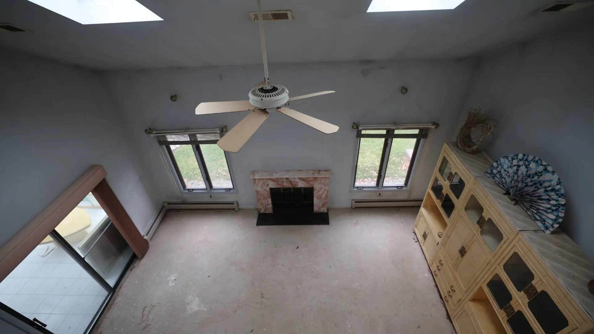 Property at 77 Contempra Cir, Tappan, NY 10983 35