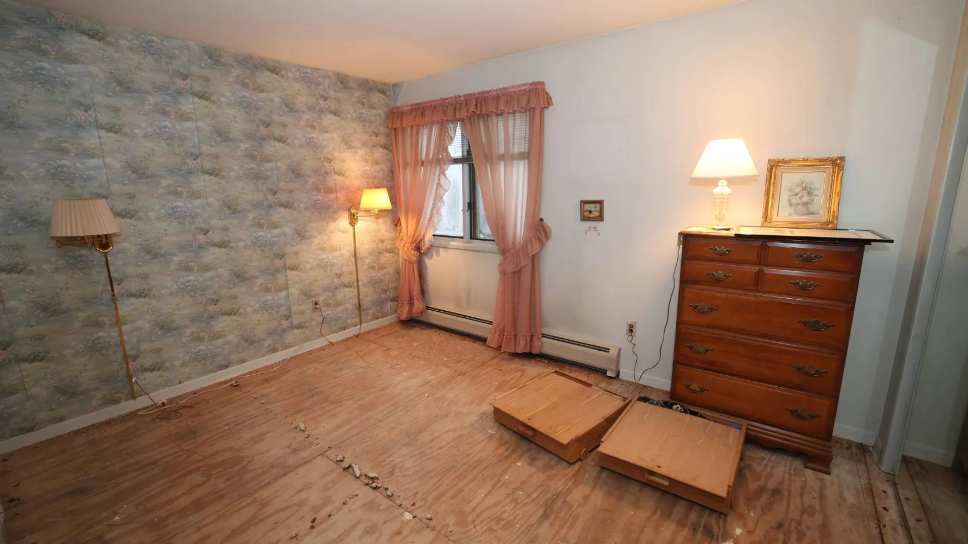 Property at 77 Contempra Cir, Tappan, NY 10983 37