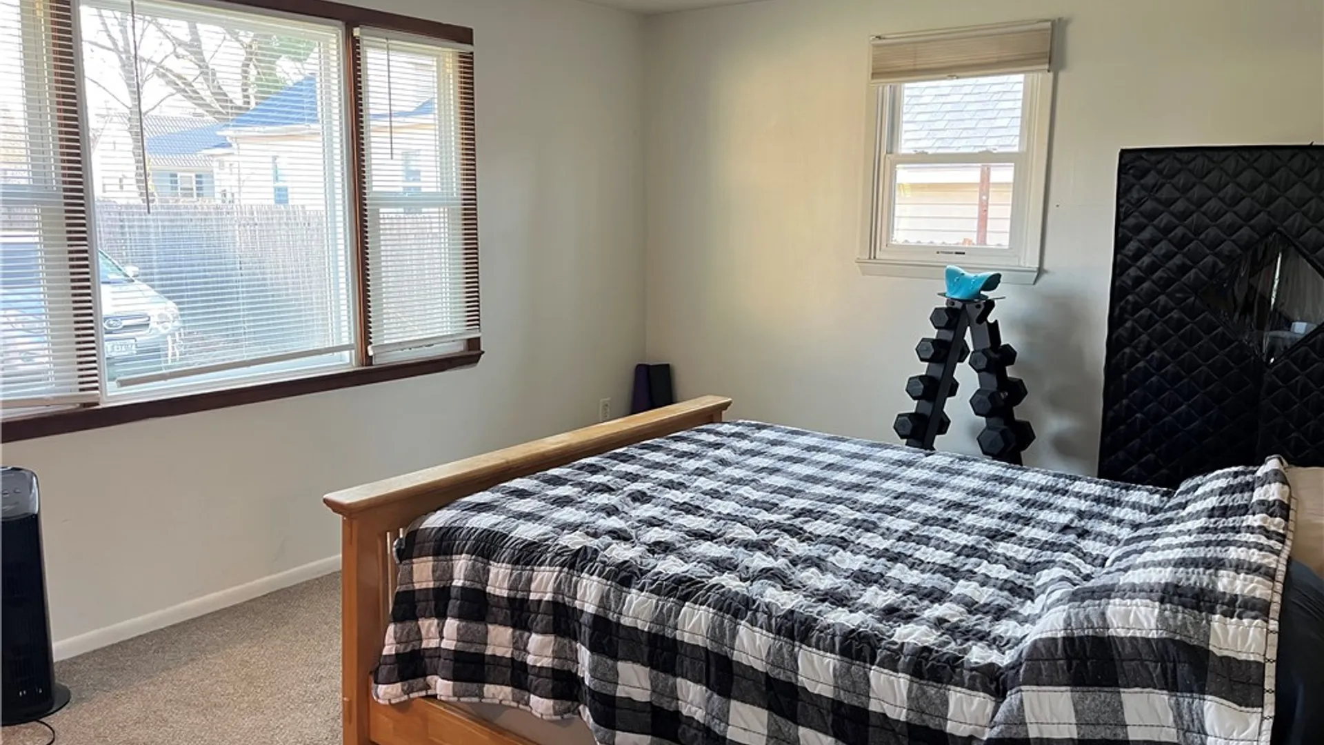 Property at 76 Hager Road, Greece, NY 14616 10