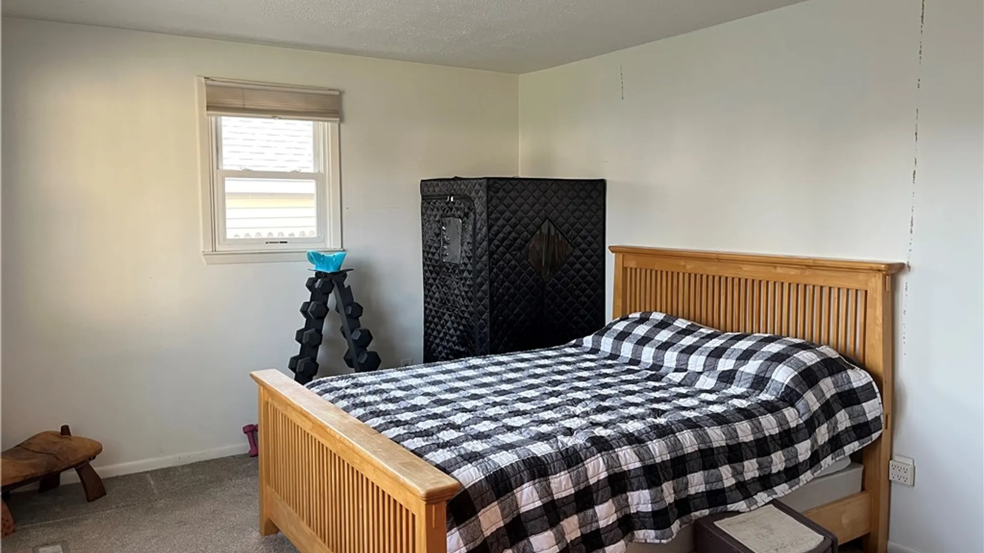 Property at 76 Hager Road, Greece, NY 14616 11