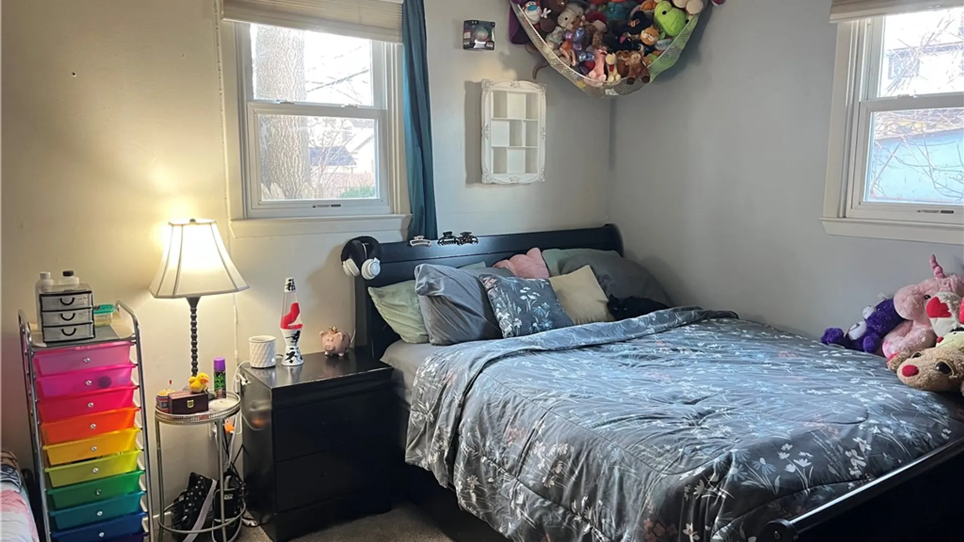 Property at 76 Hager Road, Greece, NY 14616 12