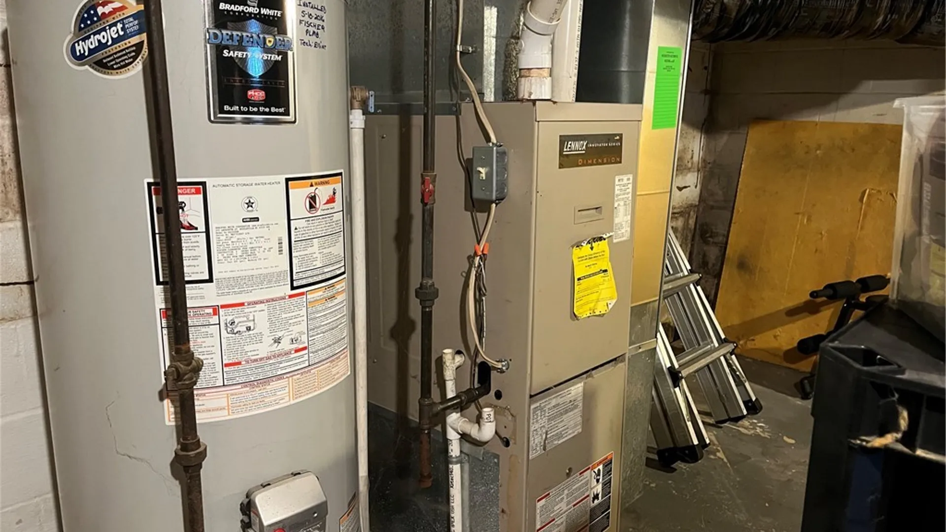 Property at 76 Hager Road, Greece, NY 14616 13