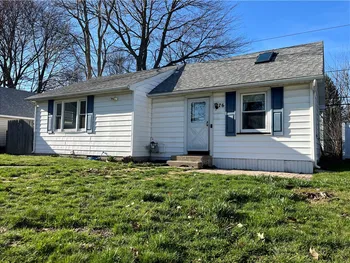 Property at 76 Hager Road, Greece, NY 14616