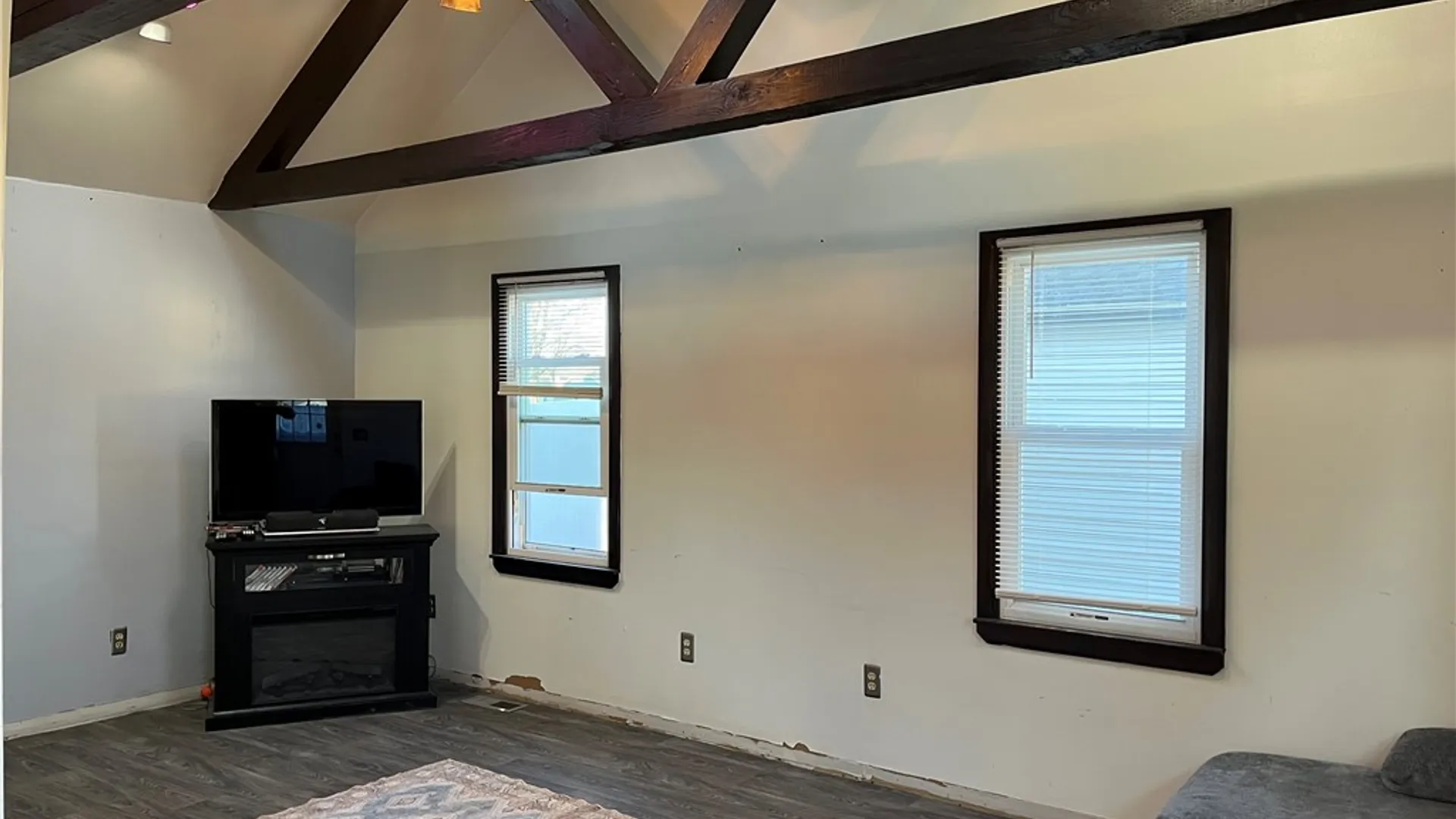 Property at 76 Hager Road, Greece, NY 14616 2