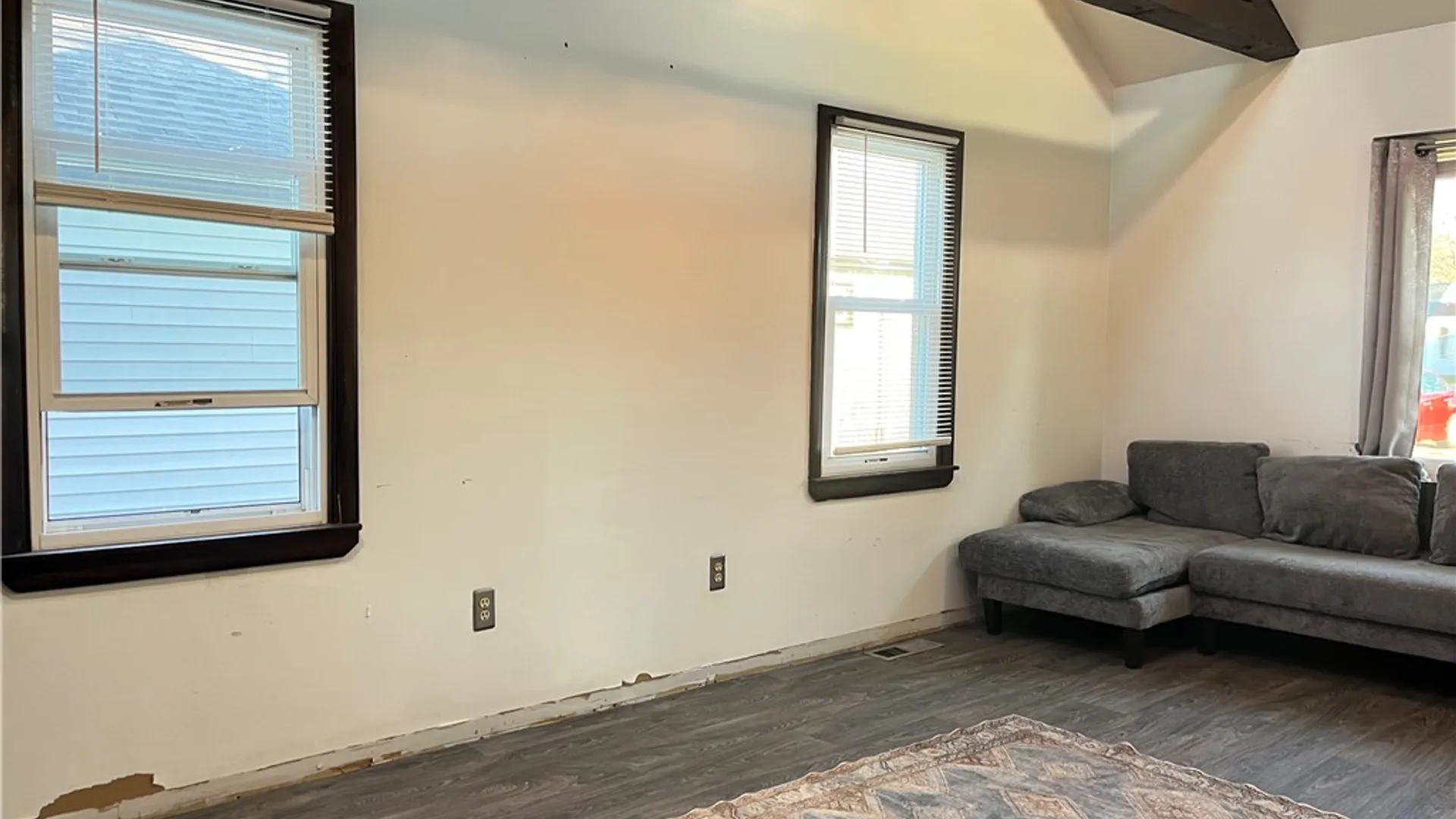 Property at 76 Hager Road, Greece, NY 14616 3