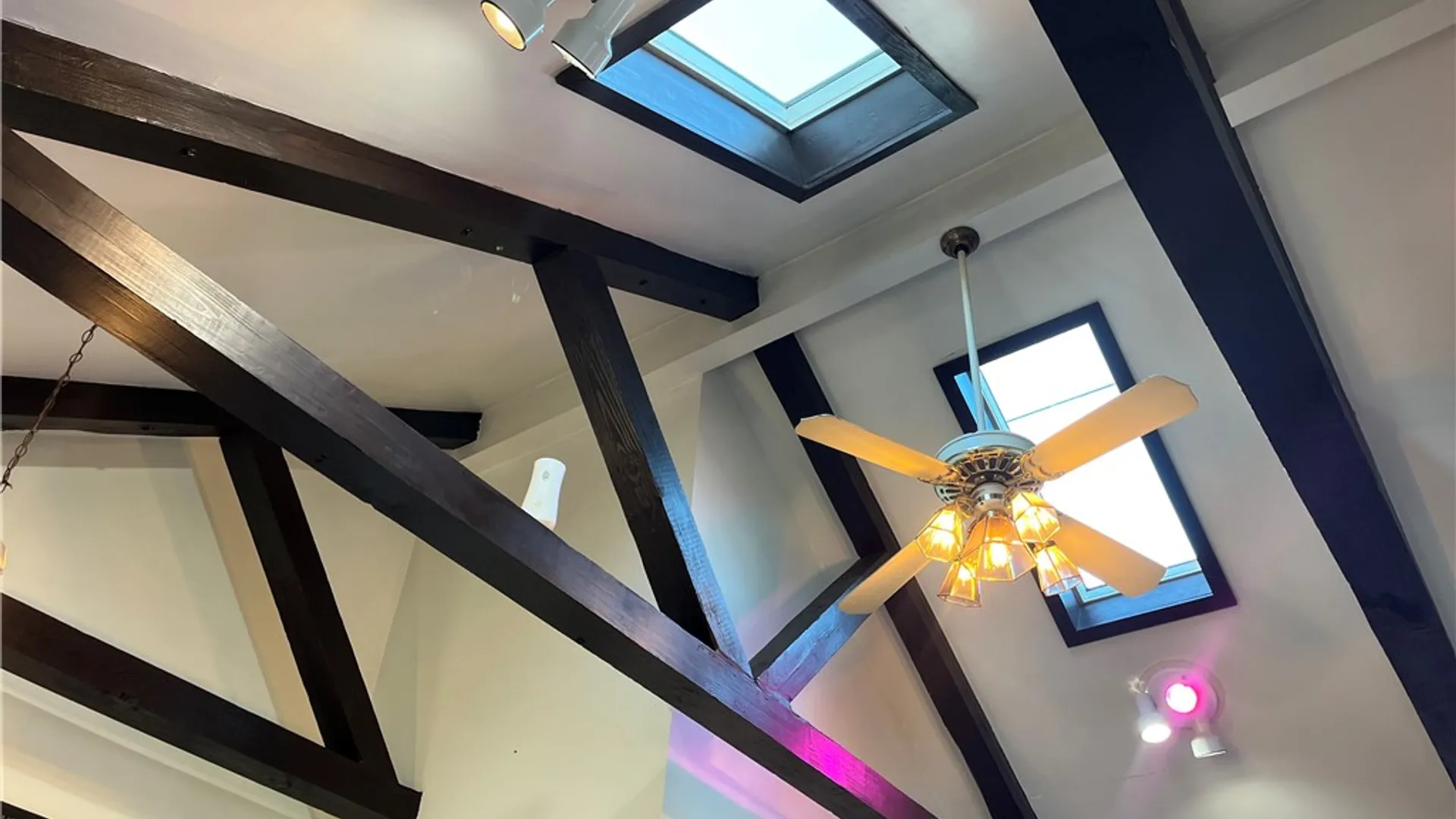 Property at 76 Hager Road, Greece, NY 14616 4