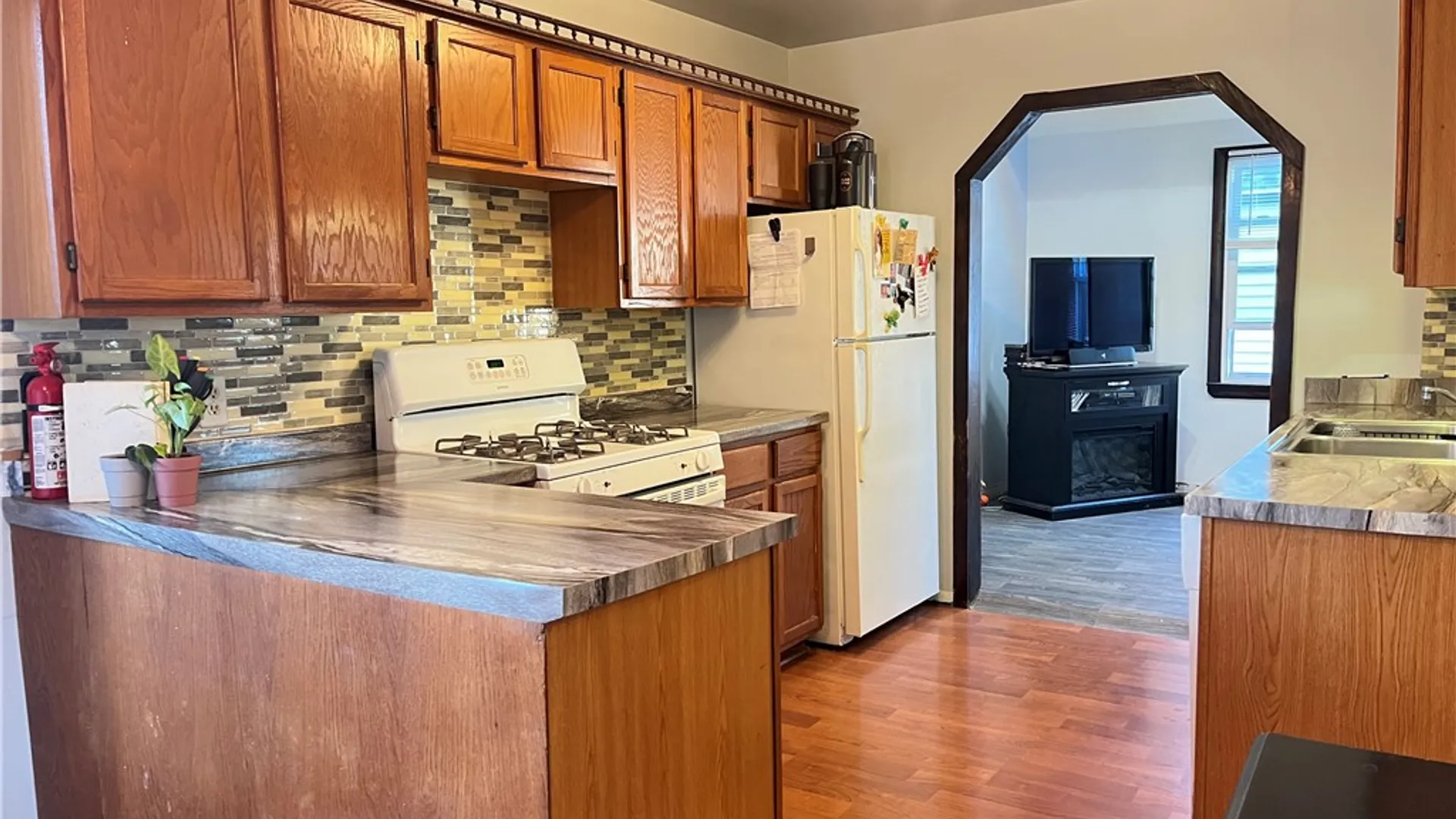 Property at 76 Hager Road, Greece, NY 14616 5