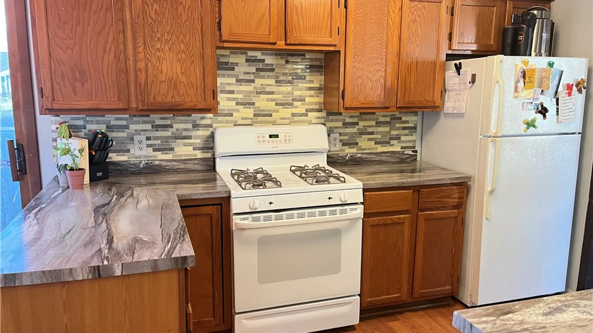 Property at 76 Hager Road, Greece, NY 14616 6