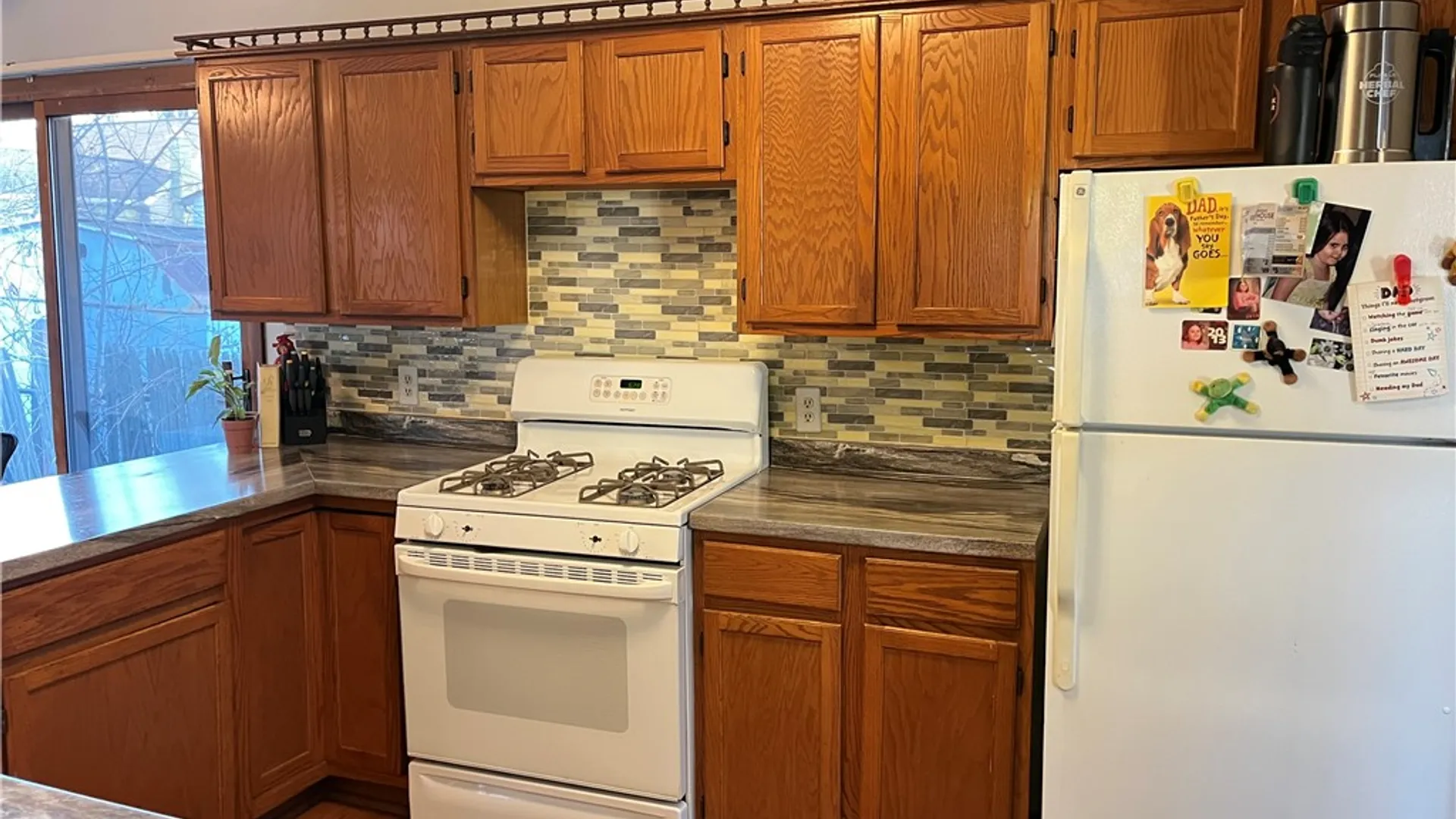 Property at 76 Hager Road, Greece, NY 14616 7