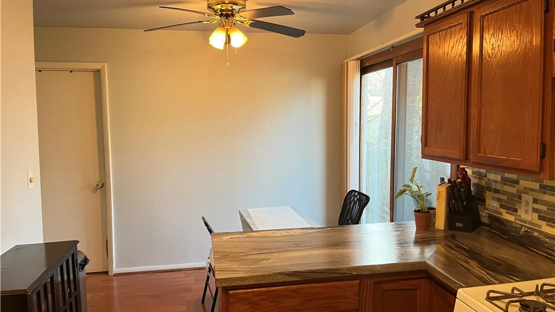 Property at 76 Hager Road, Greece, NY 14616 8