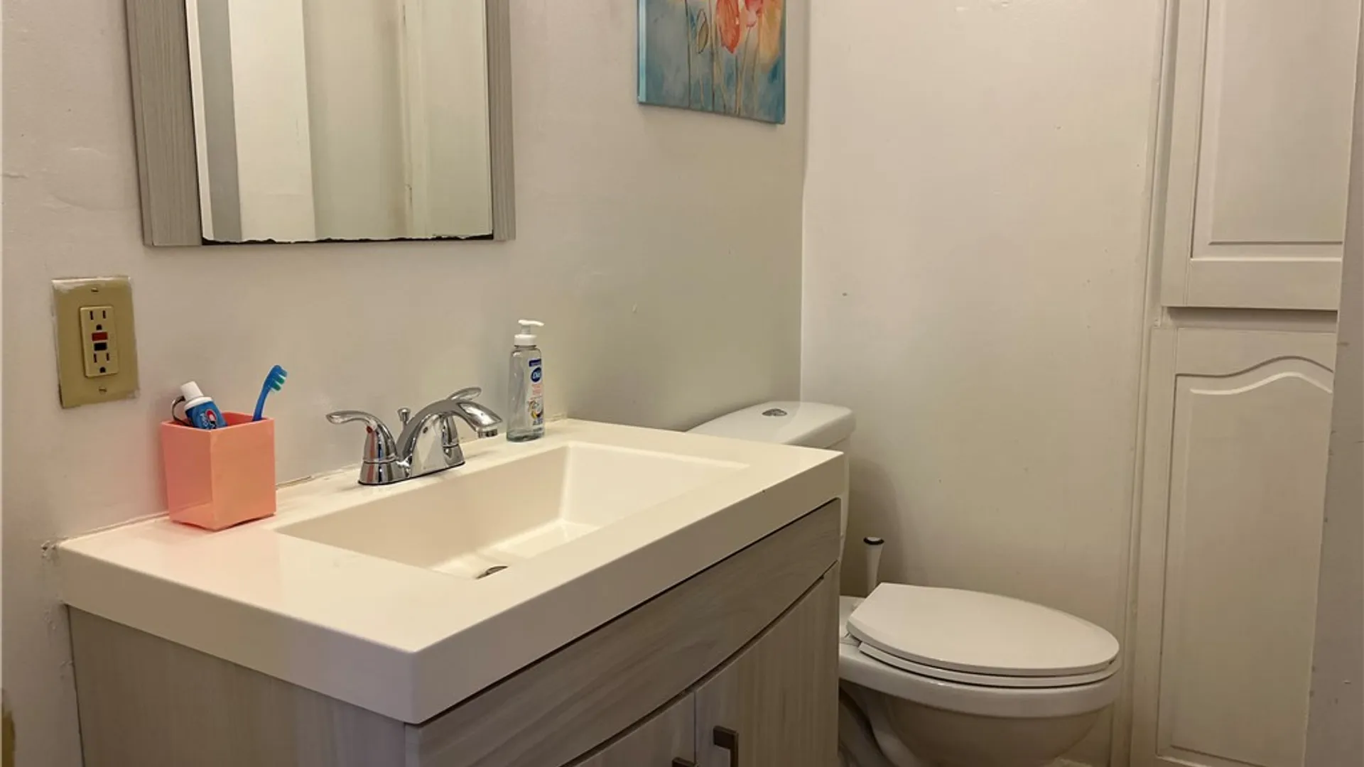 Property at 76 Hager Road, Greece, NY 14616 9