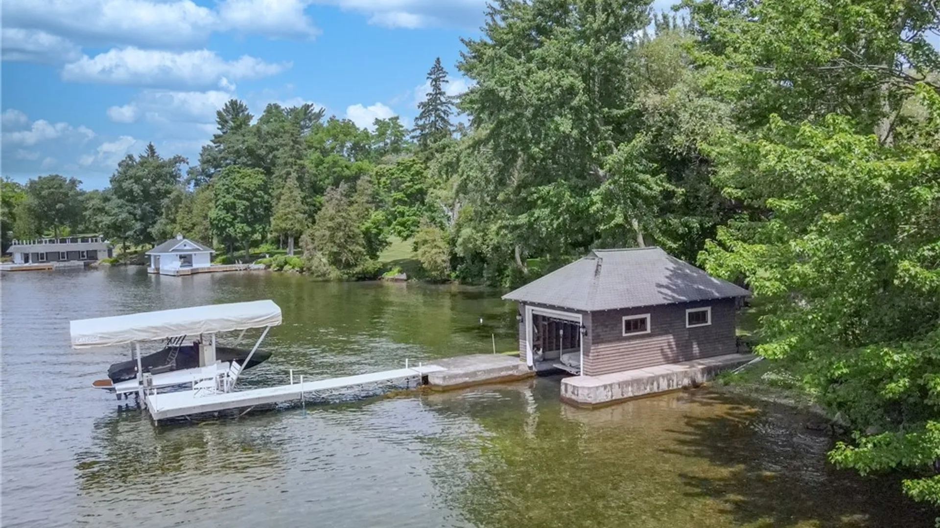 Property at 71 Forman Street, Cazenovia, NY 13035 10