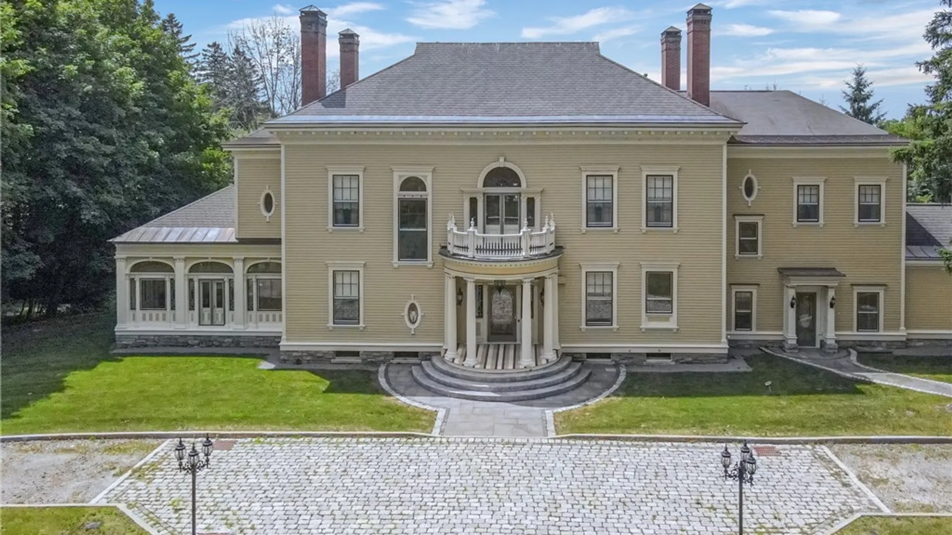 Property at 71 Forman Street, Cazenovia, NY 13035 3