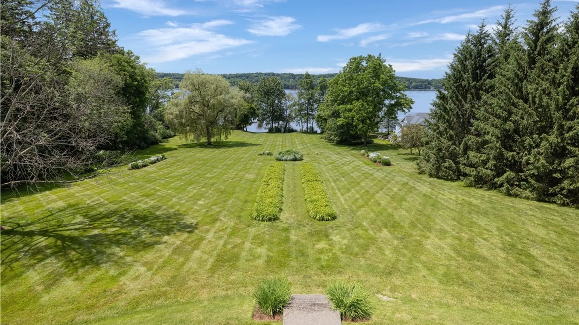 Property at 71 Forman Street, Cazenovia, NY 13035 46