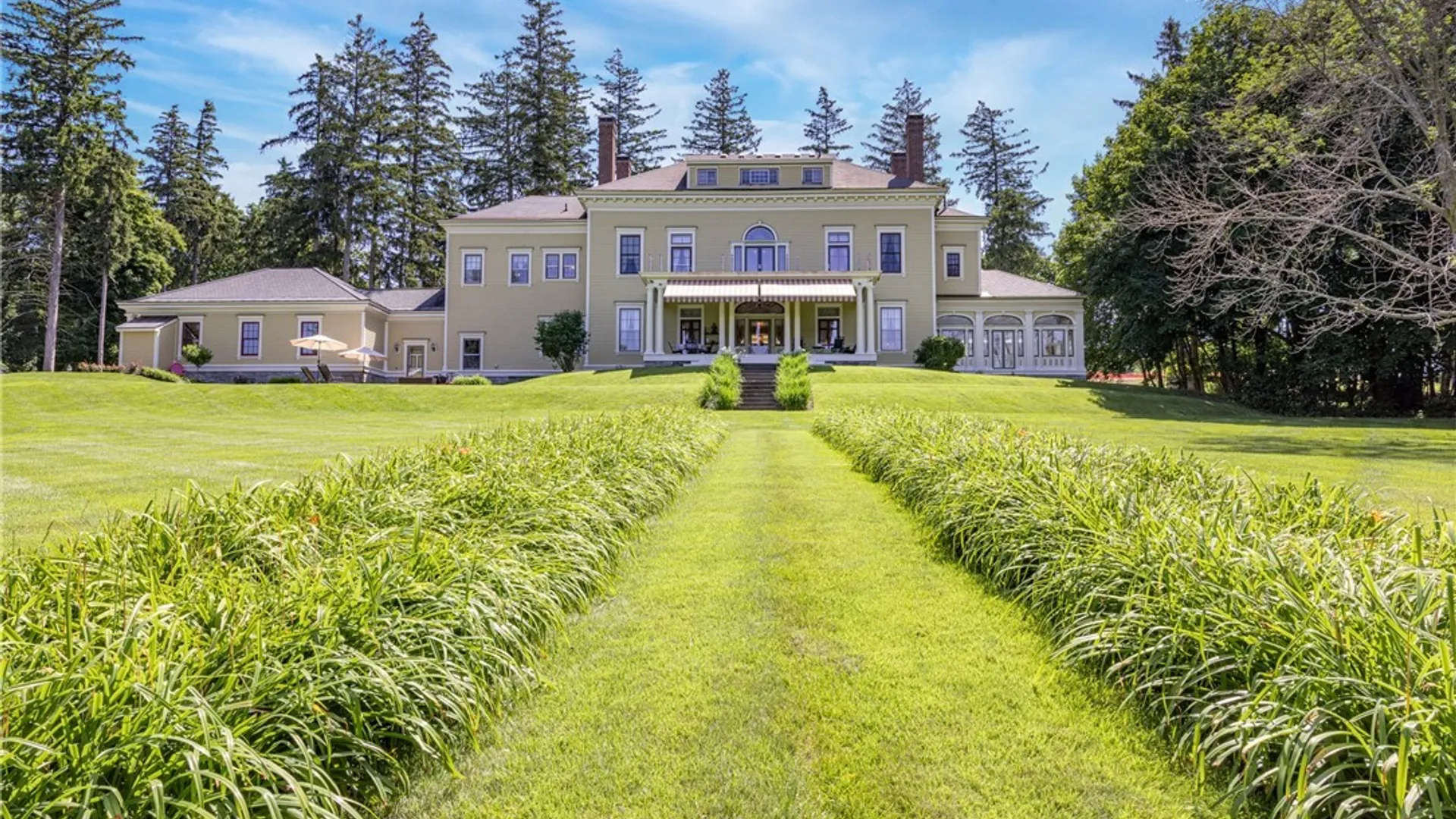 Property at 71 Forman Street, Cazenovia, NY 13035 5