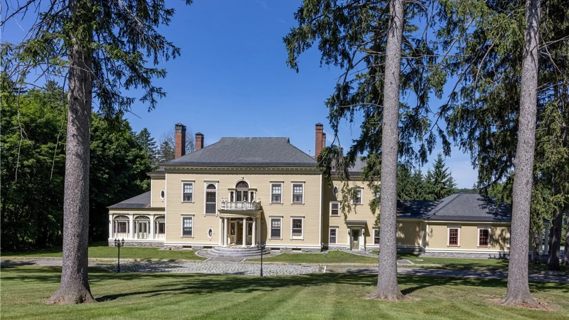 Property at 71 Forman Street, Cazenovia, NY 13035 7