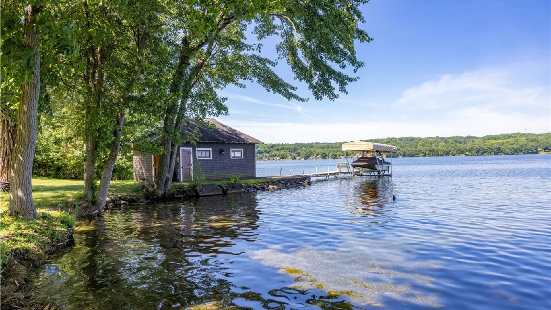 Property at 71 Forman Street, Cazenovia, NY 13035 8