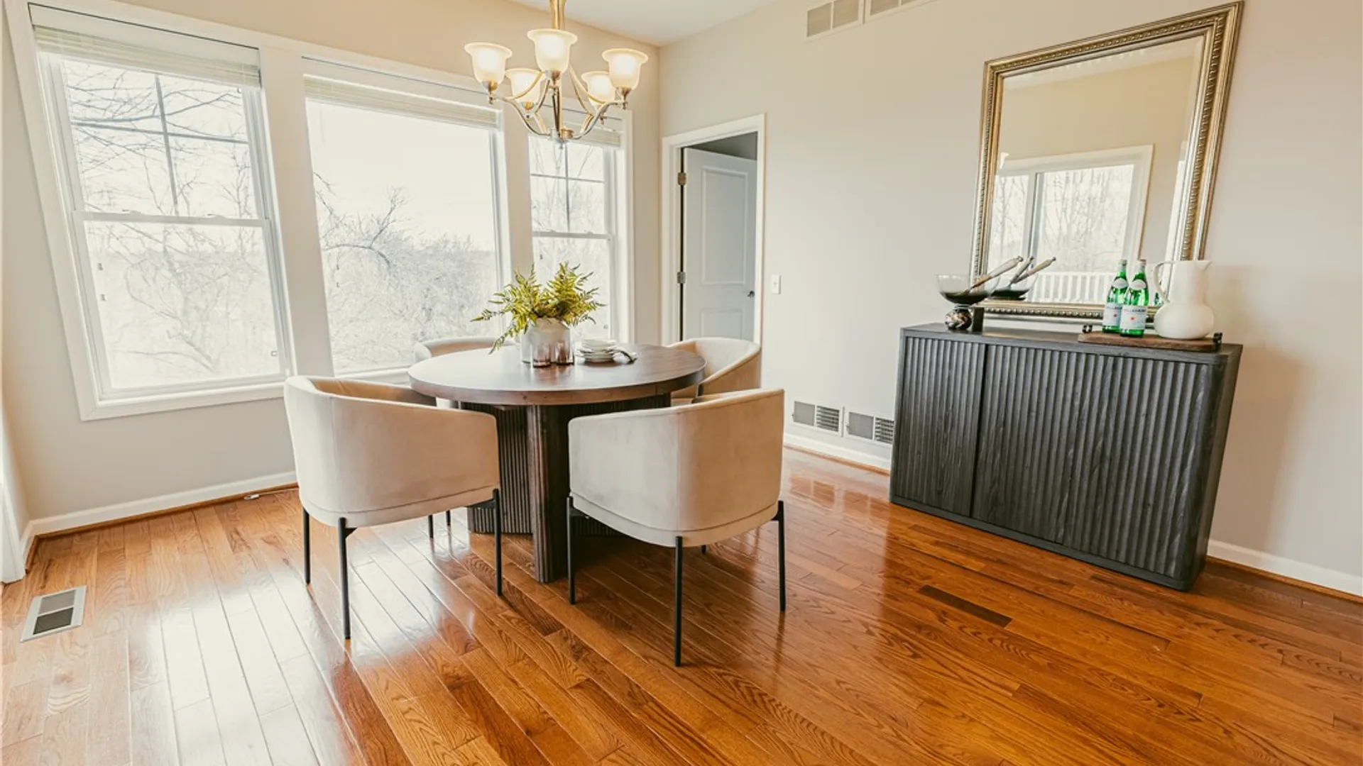 Property at 6931 Wyndham Hill, Victor, NY 14564 10