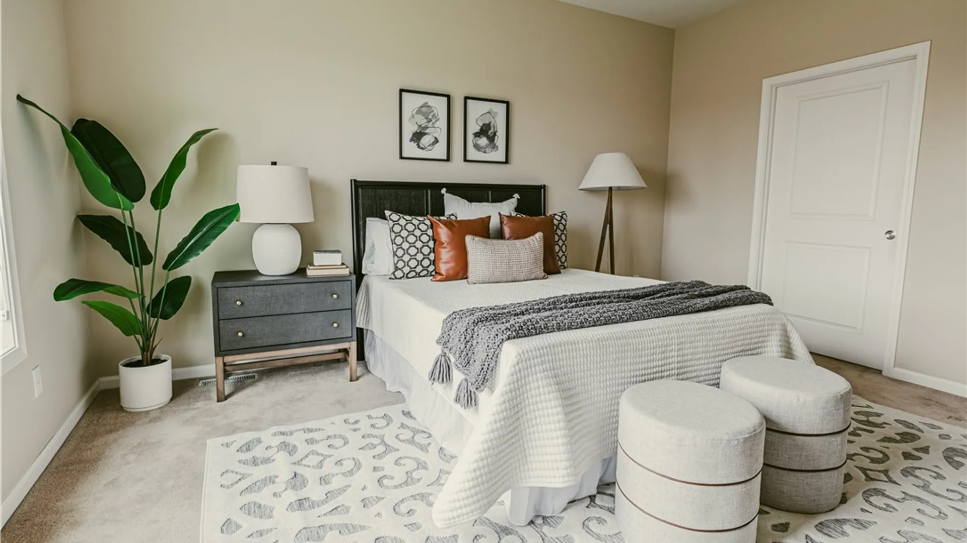 Property at 6931 Wyndham Hill, Victor, NY 14564 13