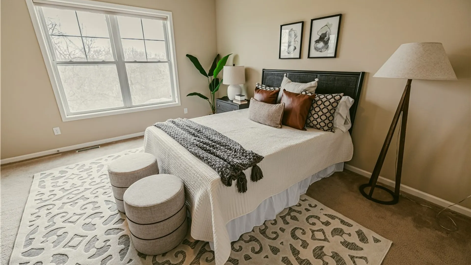 Property at 6931 Wyndham Hill, Victor, NY 14564 14