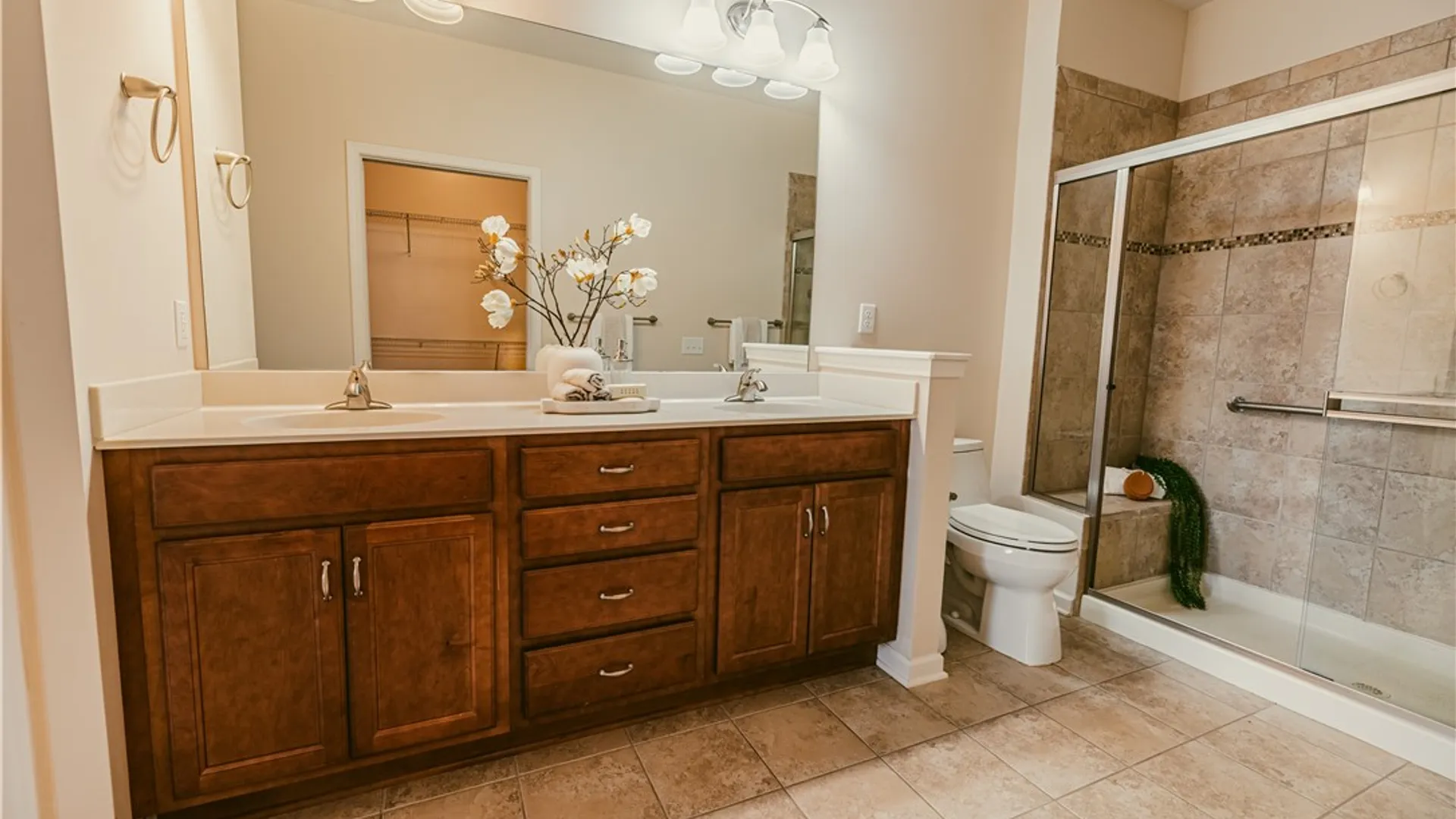 Property at 6931 Wyndham Hill, Victor, NY 14564 17