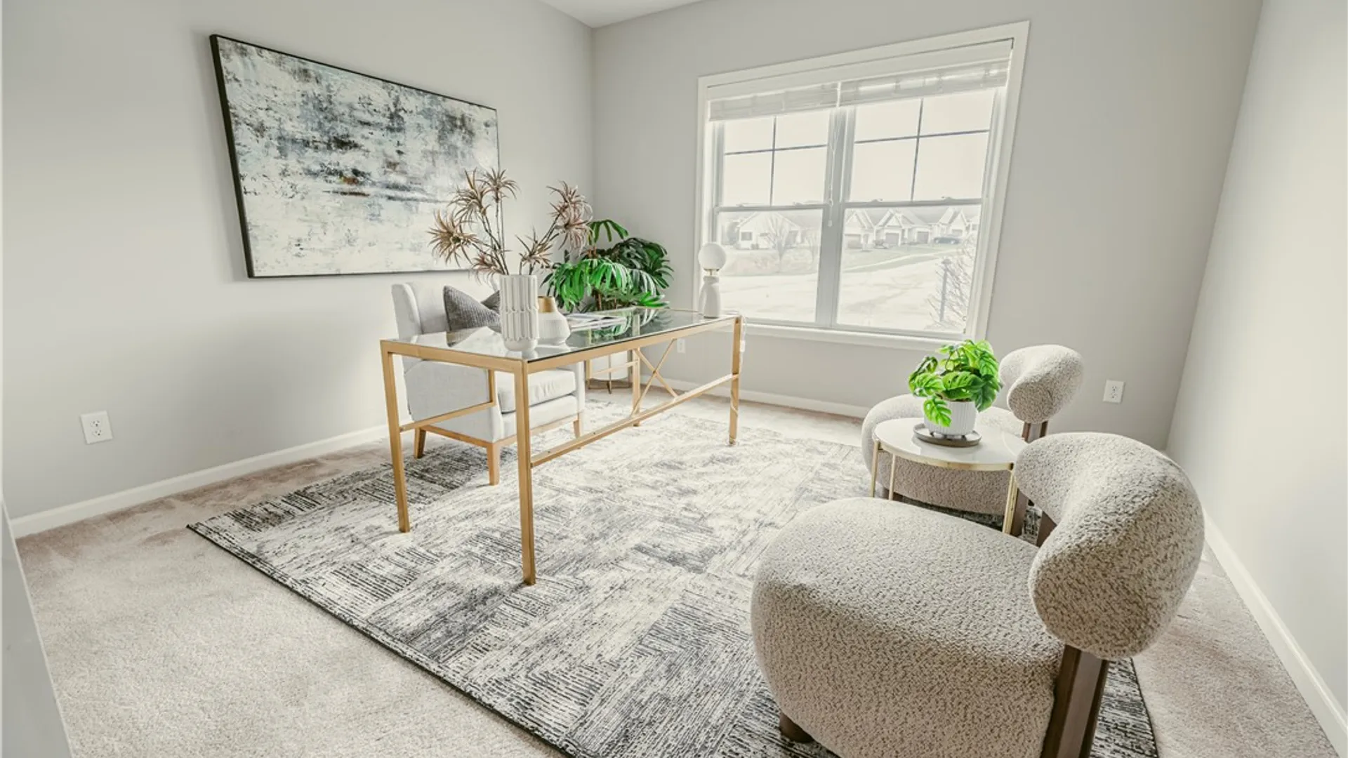 Property at 6931 Wyndham Hill, Victor, NY 14564 18