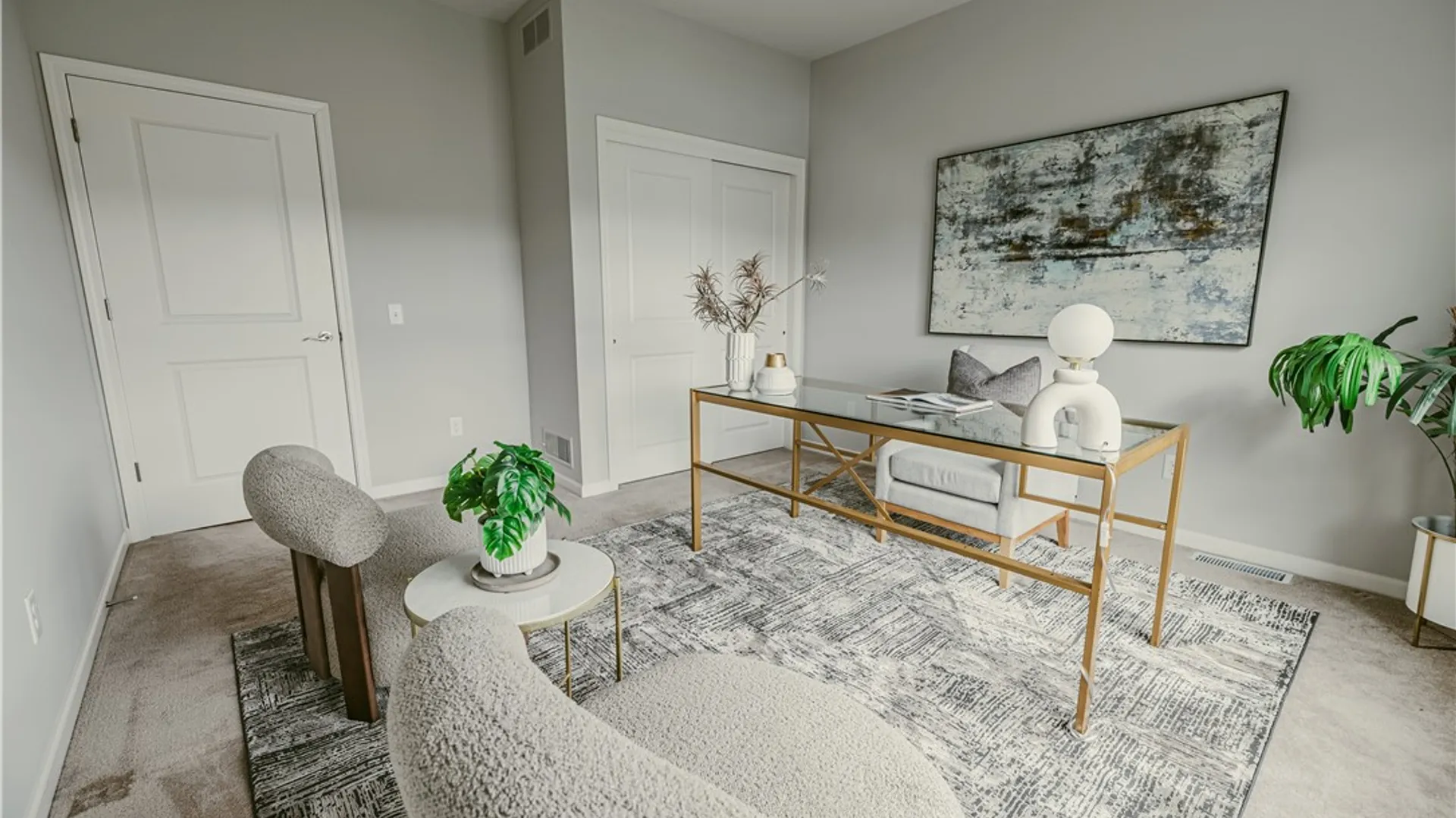 Property at 6931 Wyndham Hill, Victor, NY 14564 19