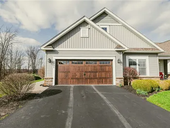 Property at 6931 Wyndham Hill, Victor, NY 14564