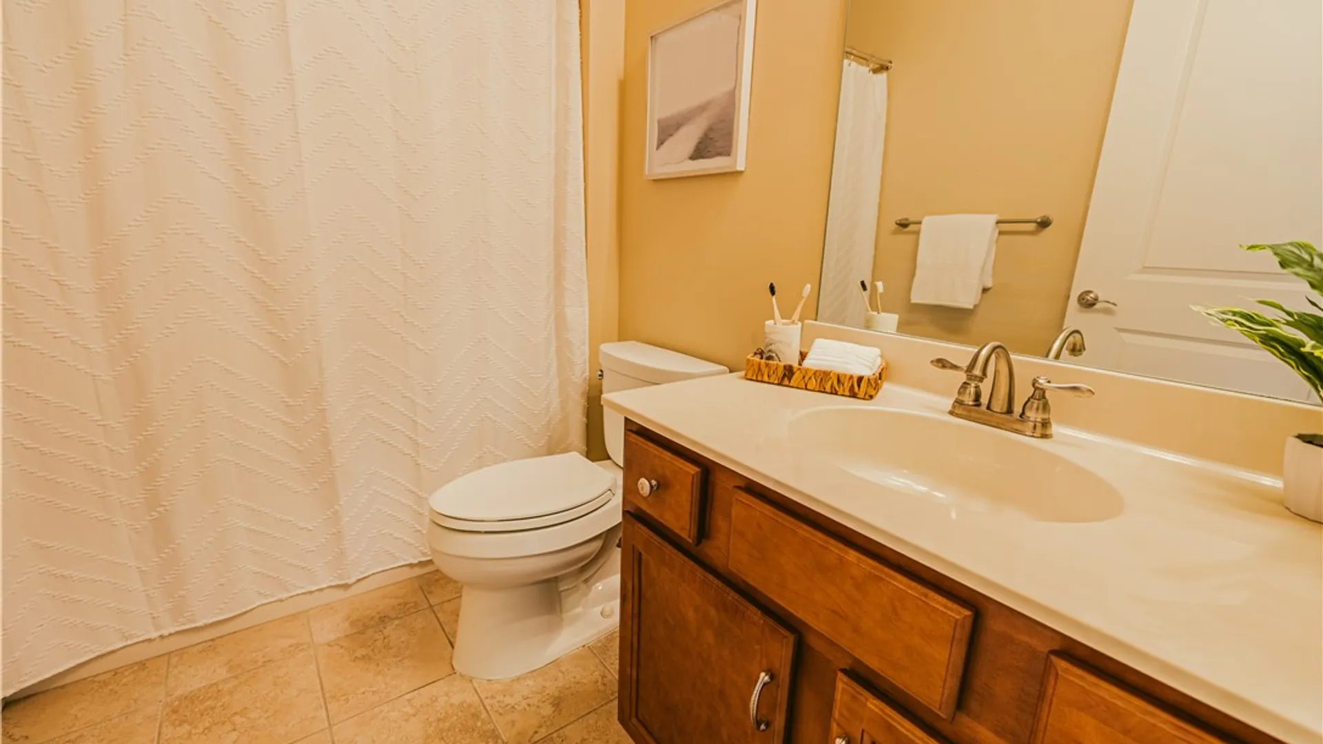 Property at 6931 Wyndham Hill, Victor, NY 14564 20