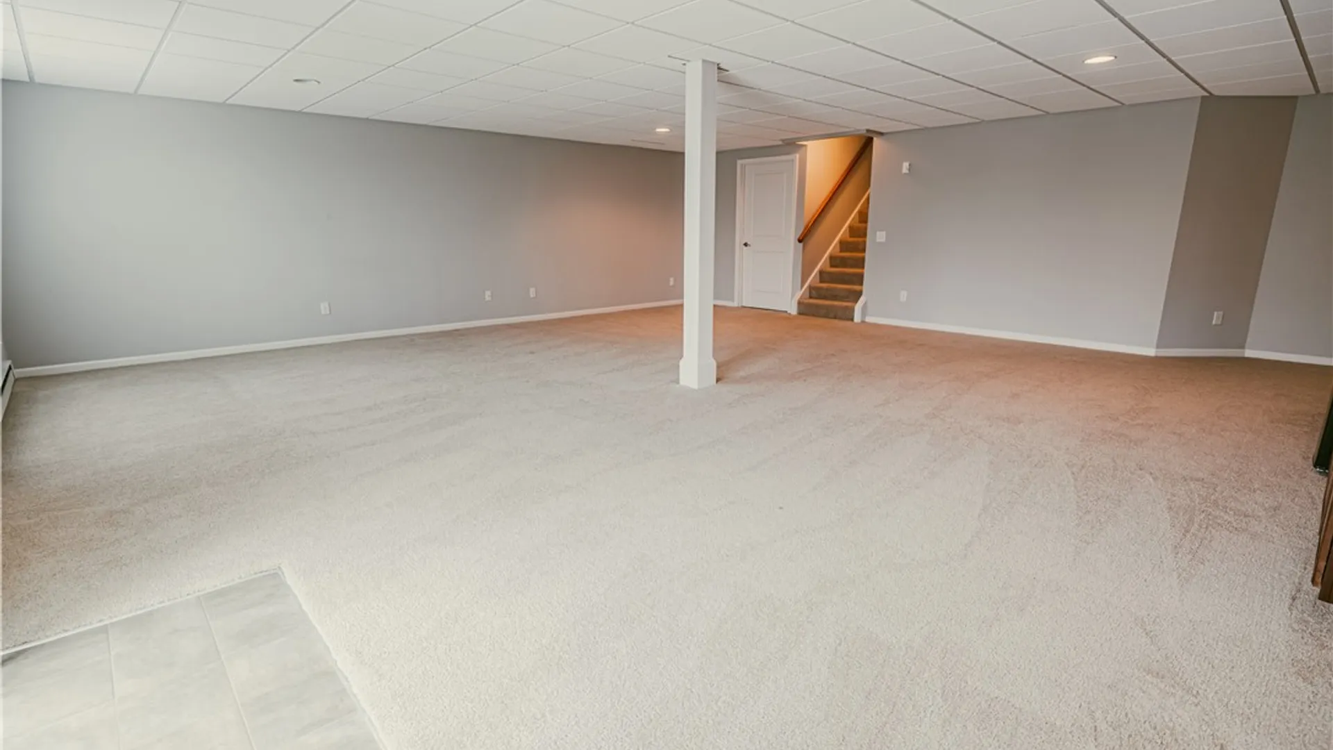 Property at 6931 Wyndham Hill, Victor, NY 14564 23