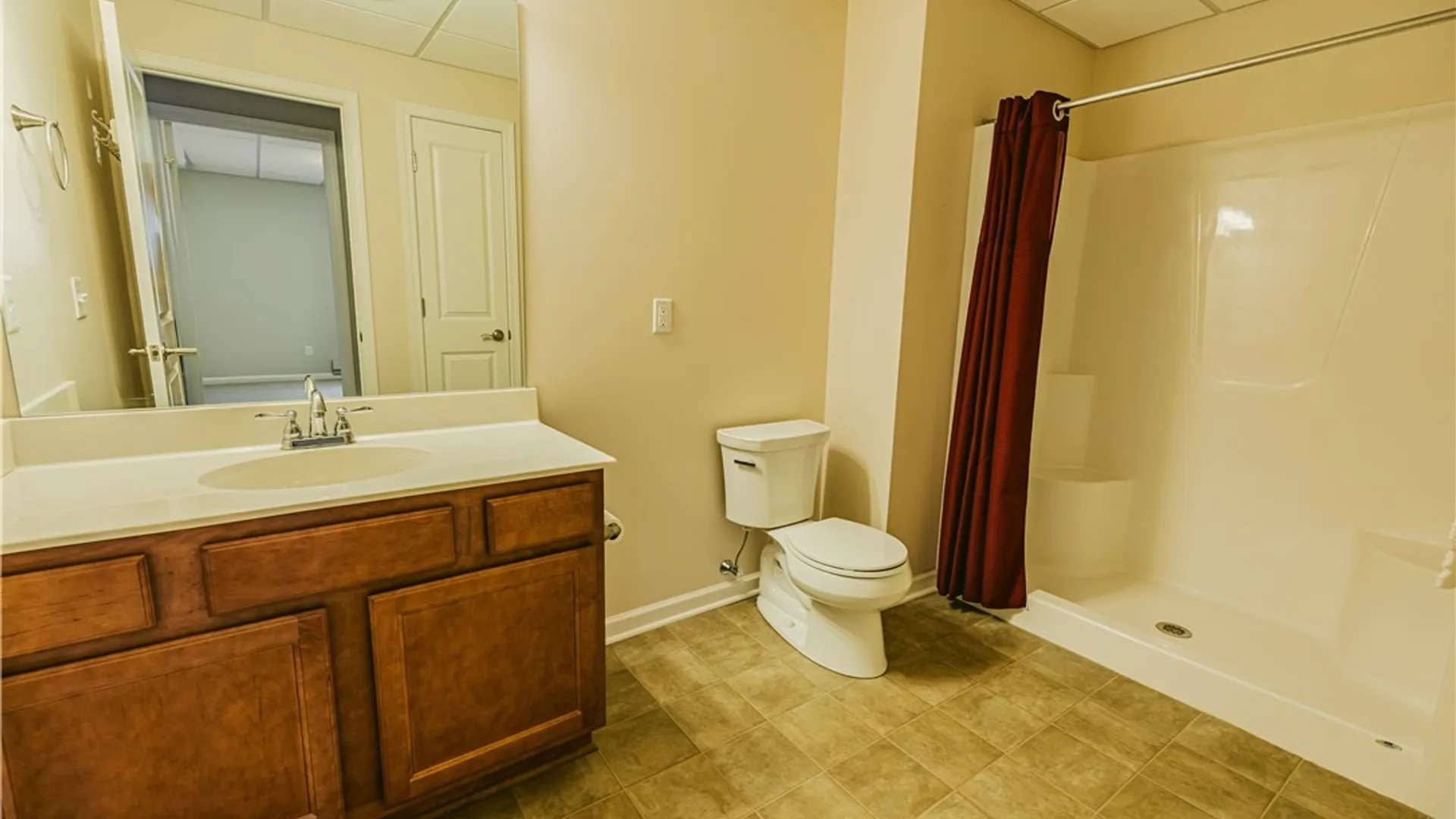 Property at 6931 Wyndham Hill, Victor, NY 14564 24