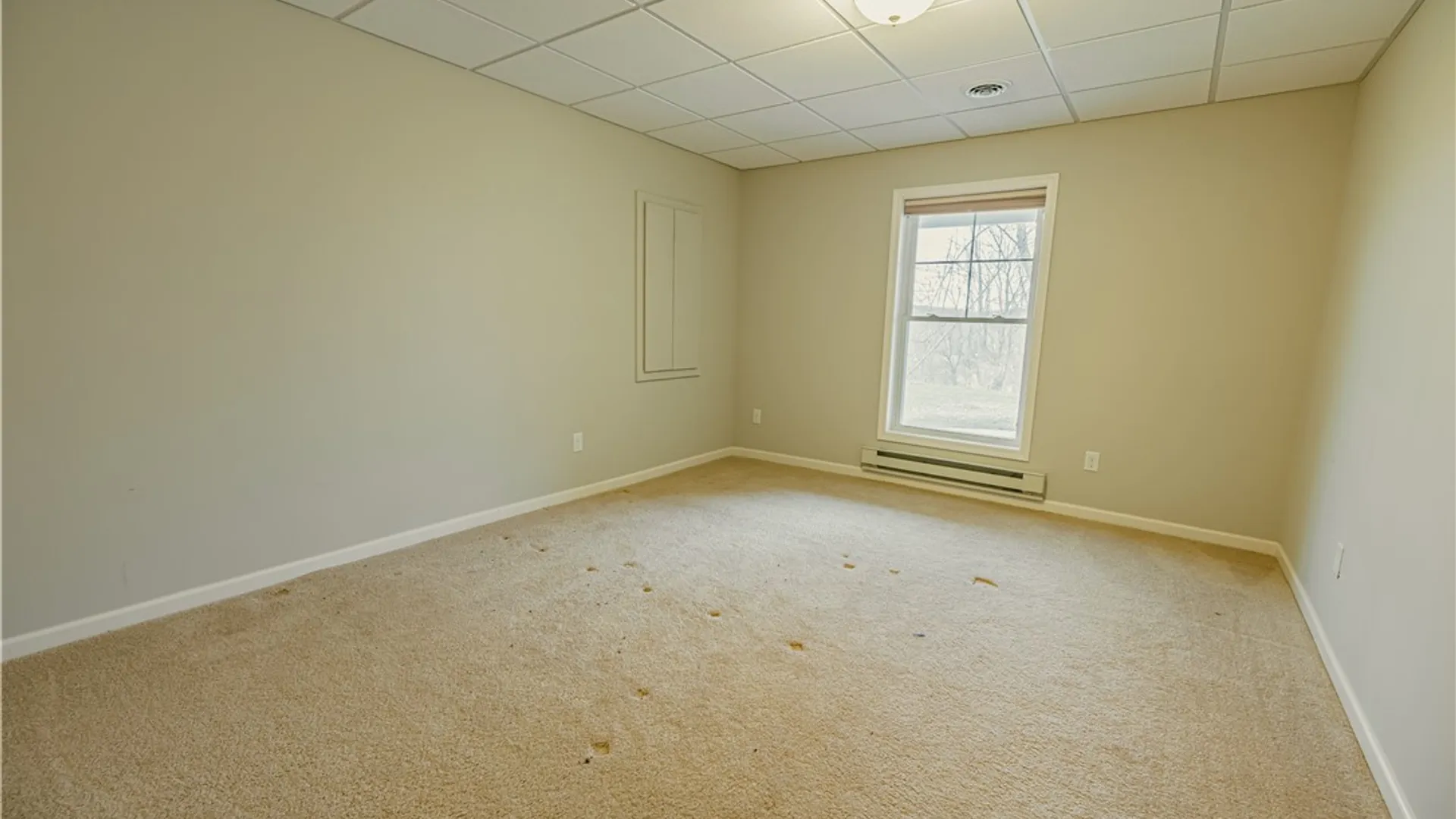 Property at 6931 Wyndham Hill, Victor, NY 14564 25