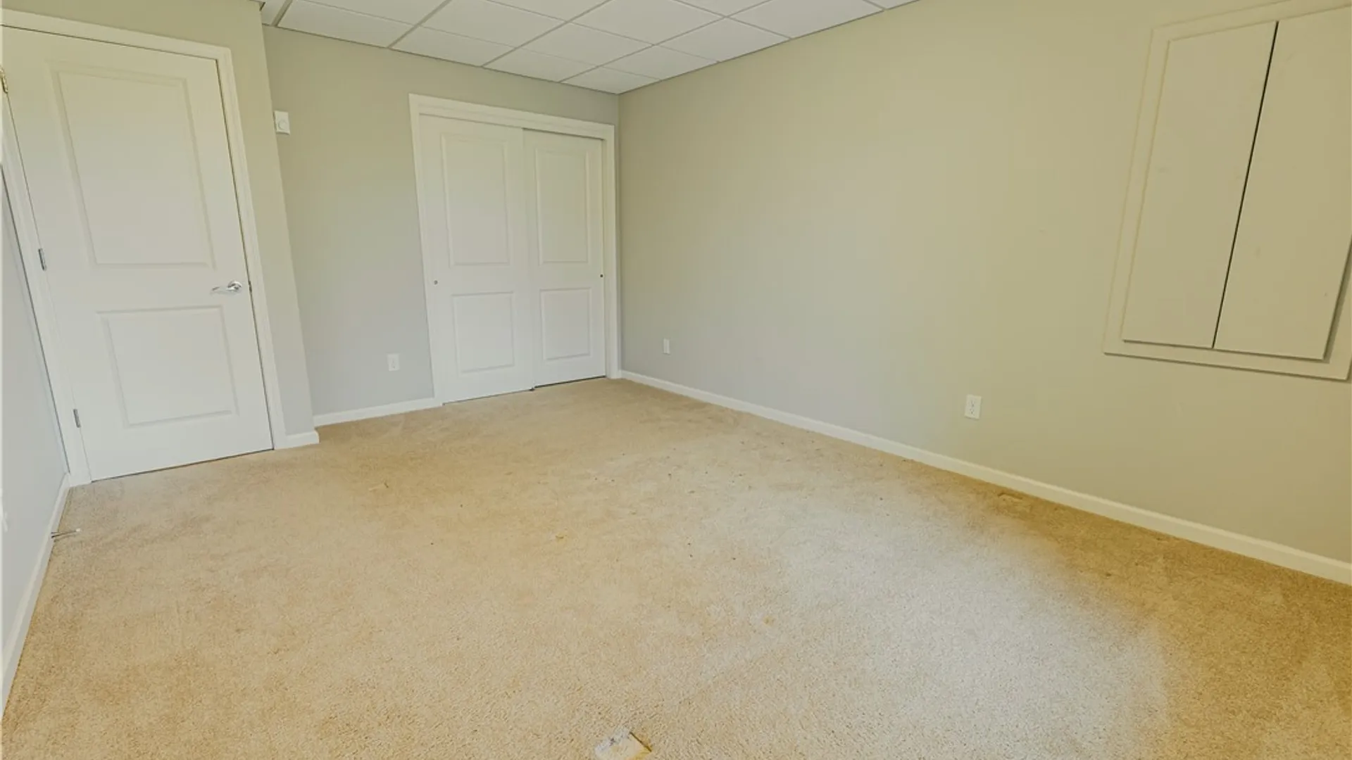 Property at 6931 Wyndham Hill, Victor, NY 14564 26