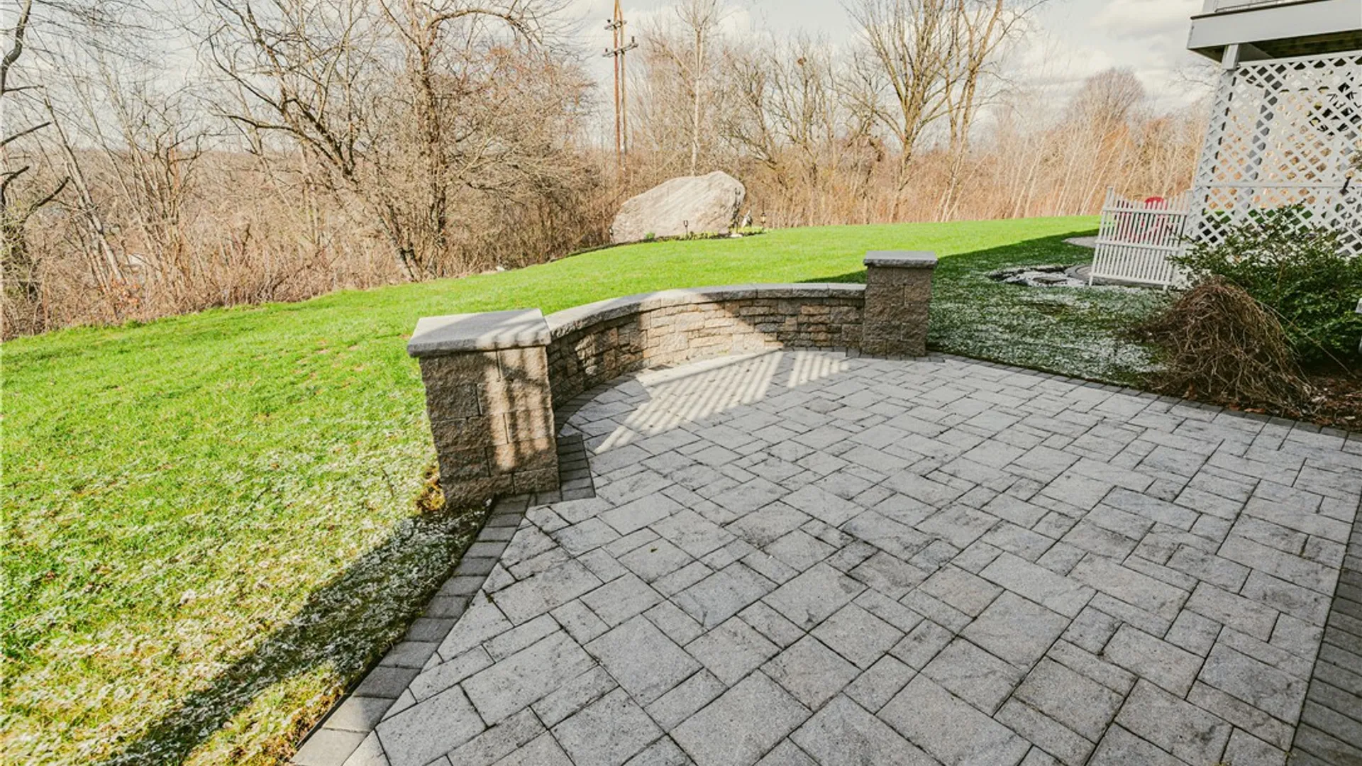 Property at 6931 Wyndham Hill, Victor, NY 14564 27