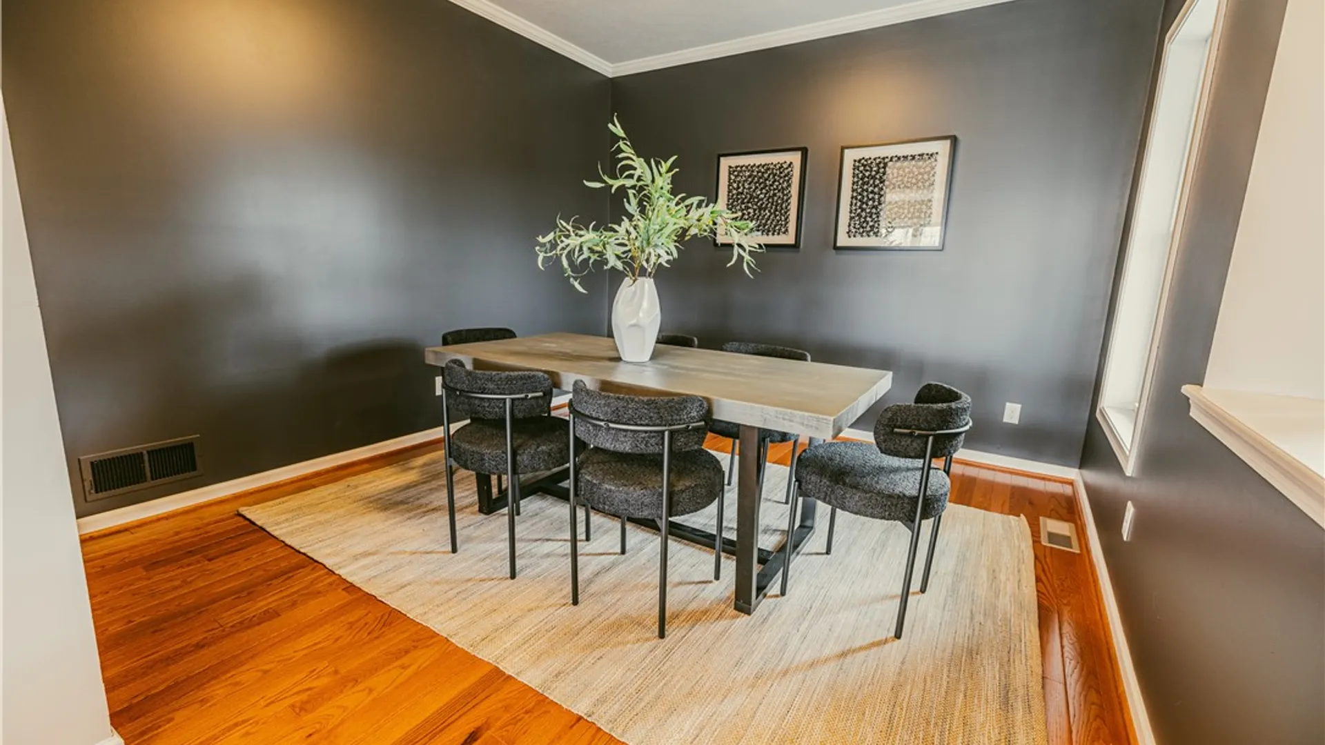 Property at 6931 Wyndham Hill, Victor, NY 14564 7