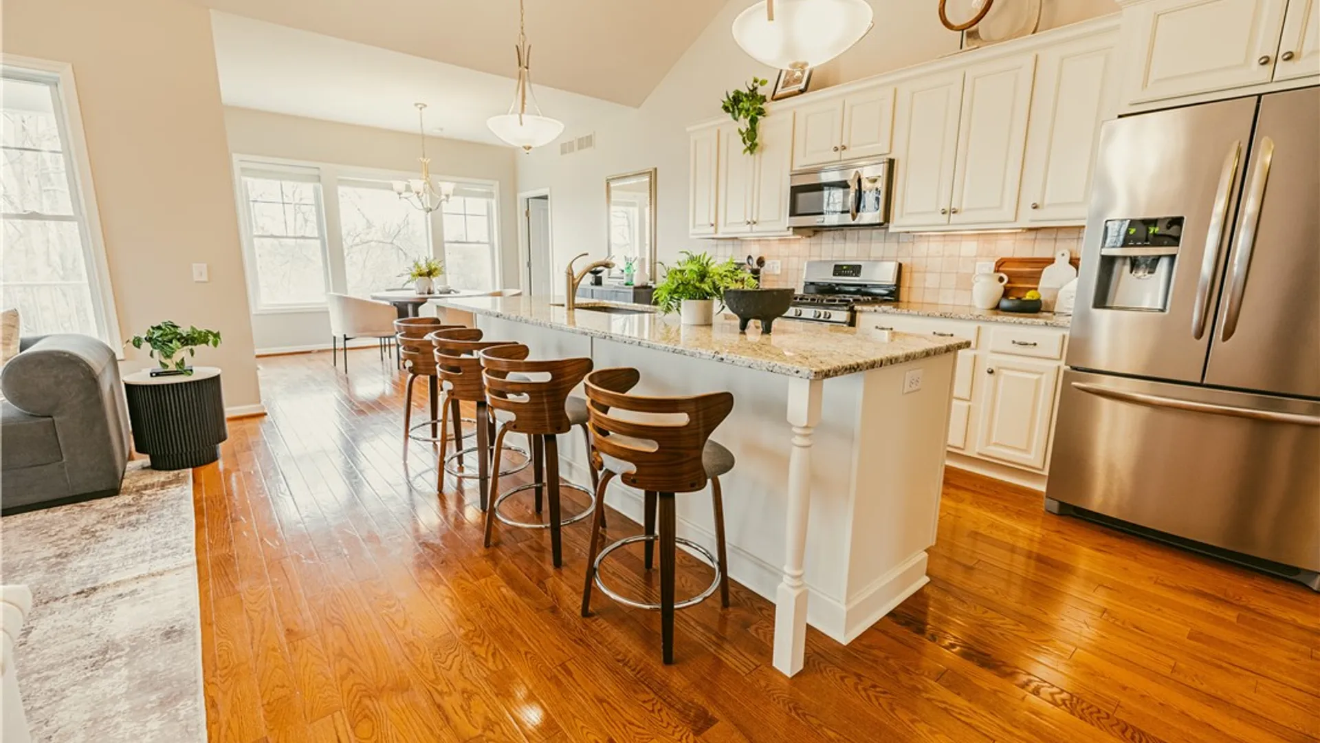 Property at 6931 Wyndham Hill, Victor, NY 14564 8