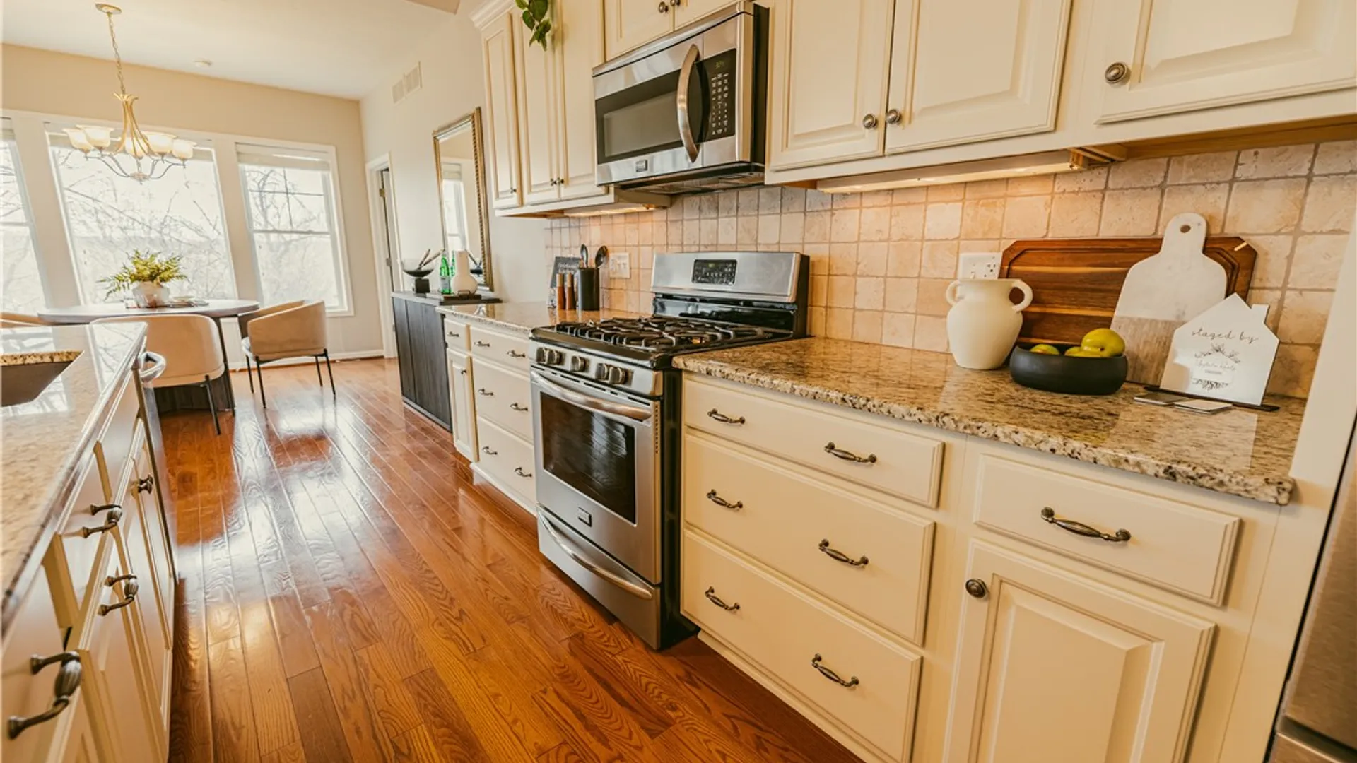 Property at 6931 Wyndham Hill, Victor, NY 14564 9