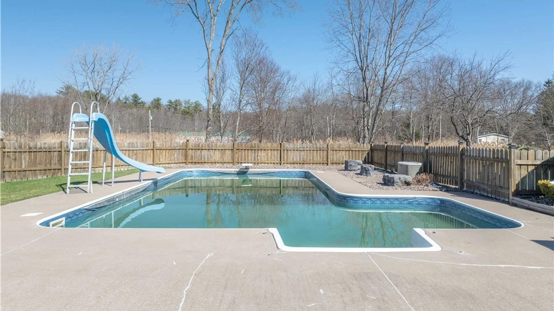 Property at 77 Northern Boulevard, Hastings, NY 13036 11