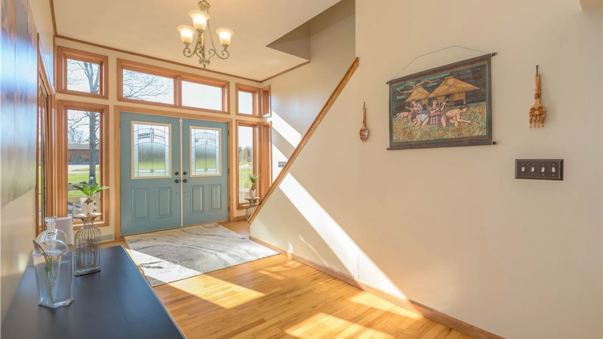 Property at 77 Northern Boulevard, Hastings, NY 13036 15