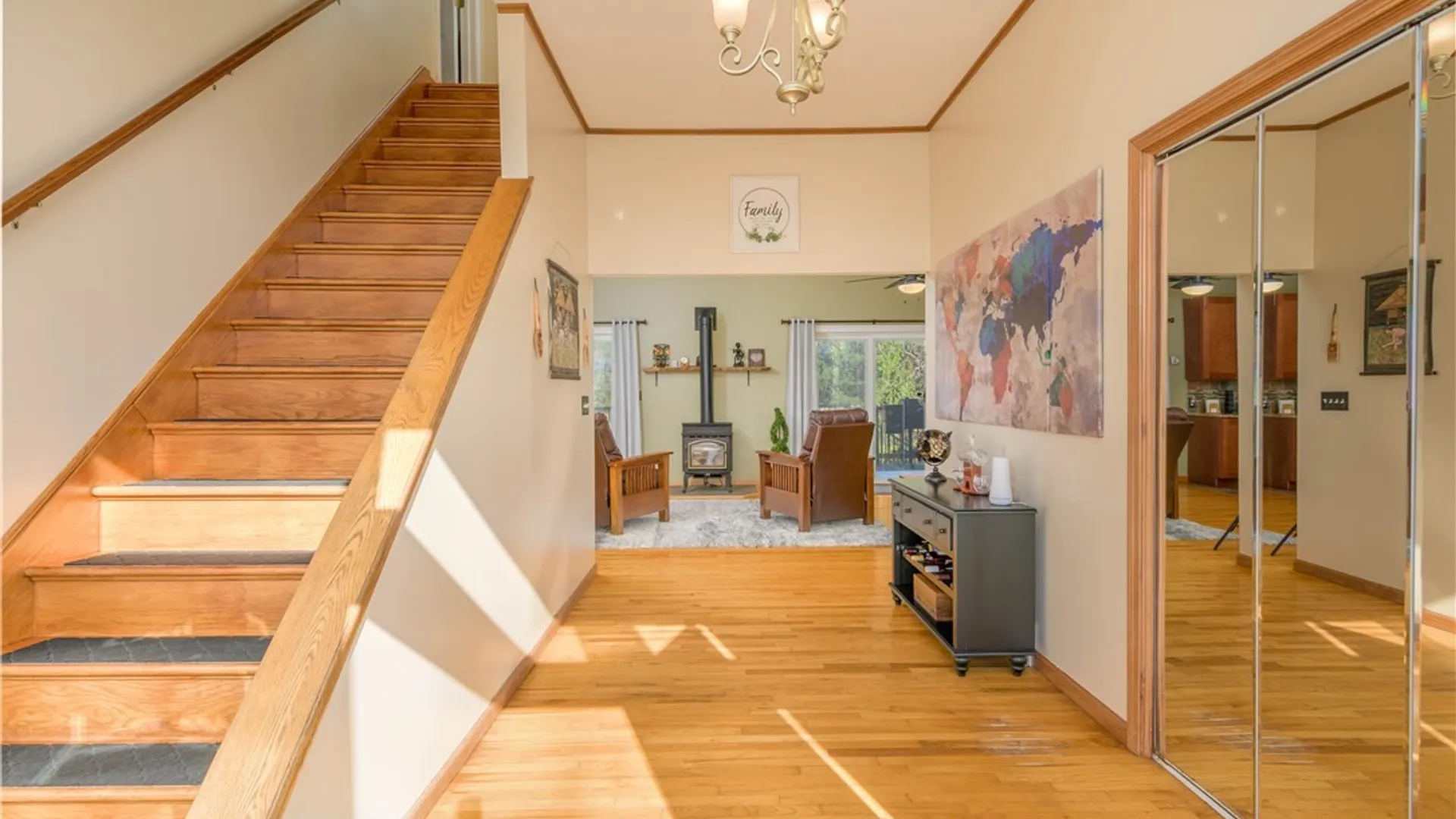 Property at 77 Northern Boulevard, Hastings, NY 13036 16