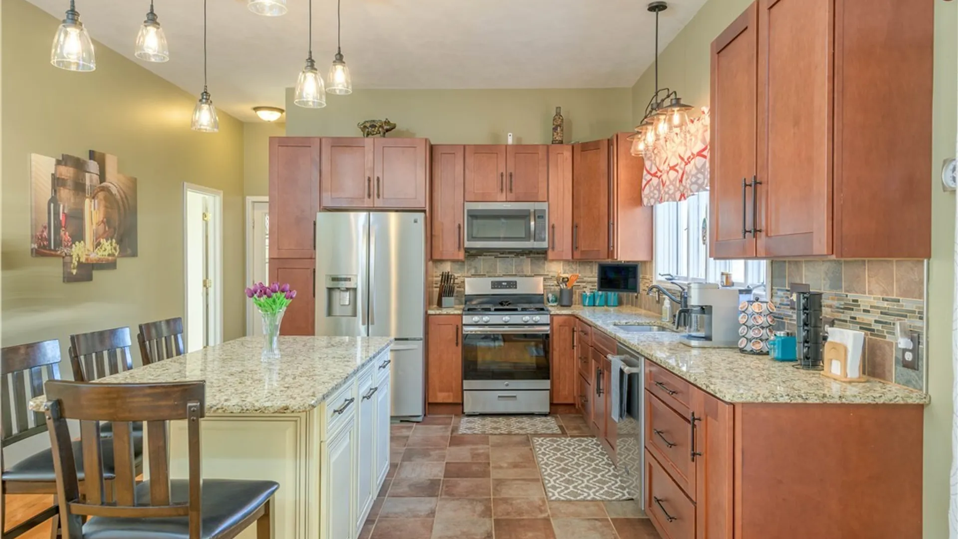 Property at 77 Northern Boulevard, Hastings, NY 13036 18
