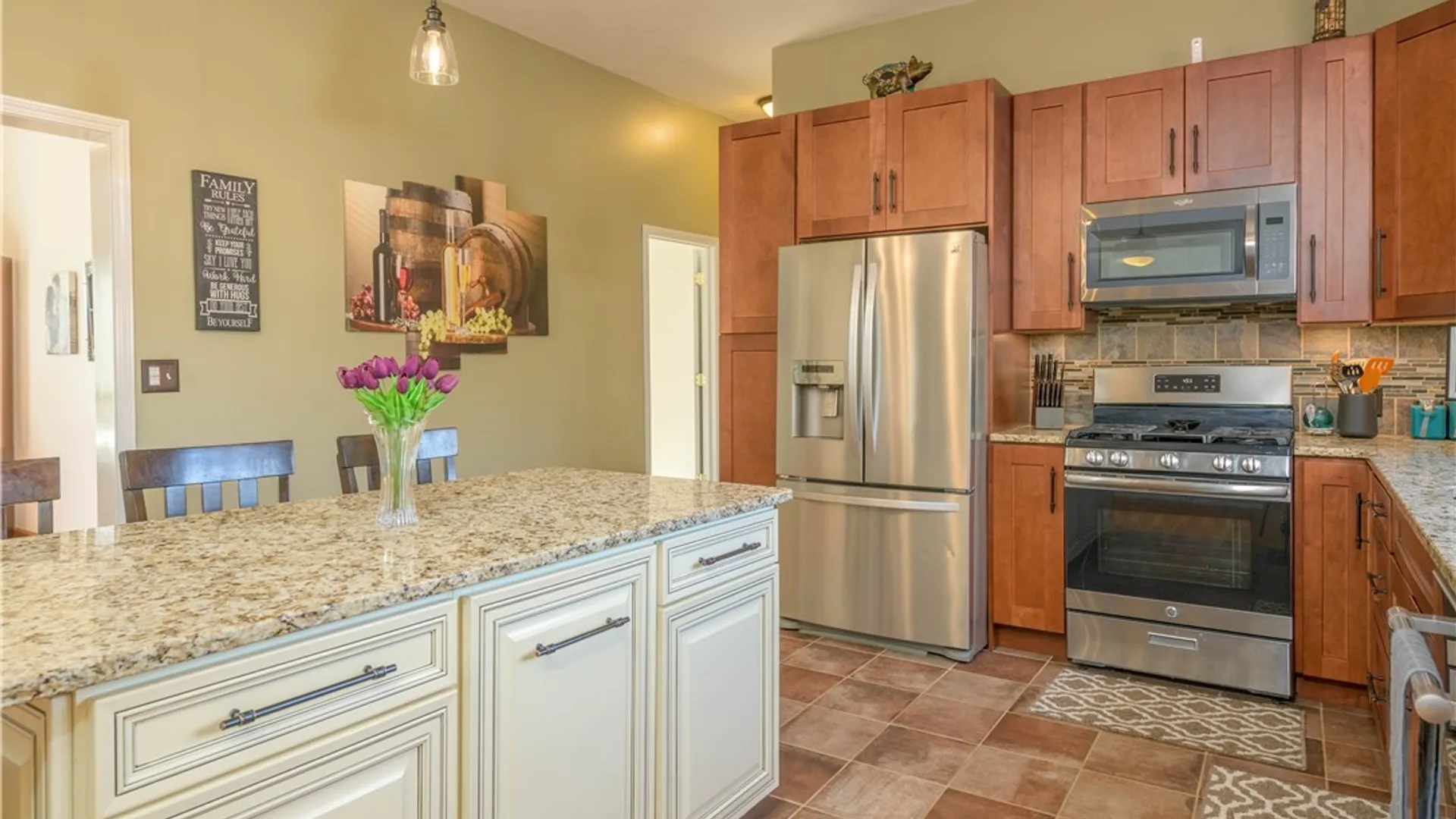 Property at 77 Northern Boulevard, Hastings, NY 13036 19