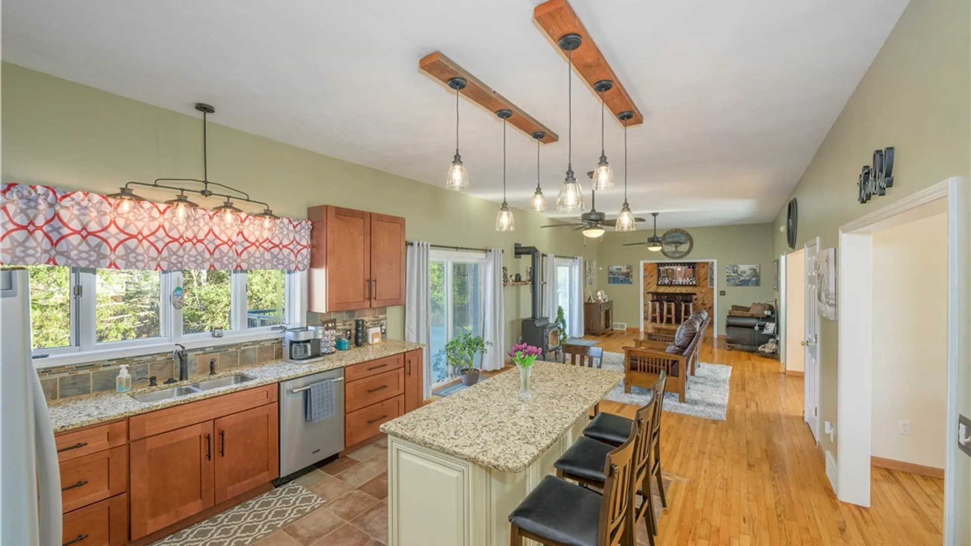 Property at 77 Northern Boulevard, Hastings, NY 13036 21