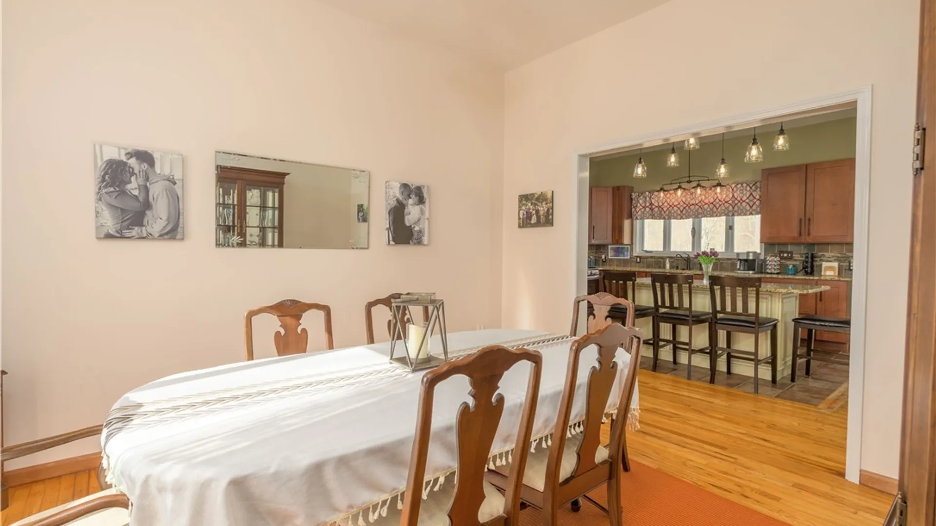 Property at 77 Northern Boulevard, Hastings, NY 13036 22