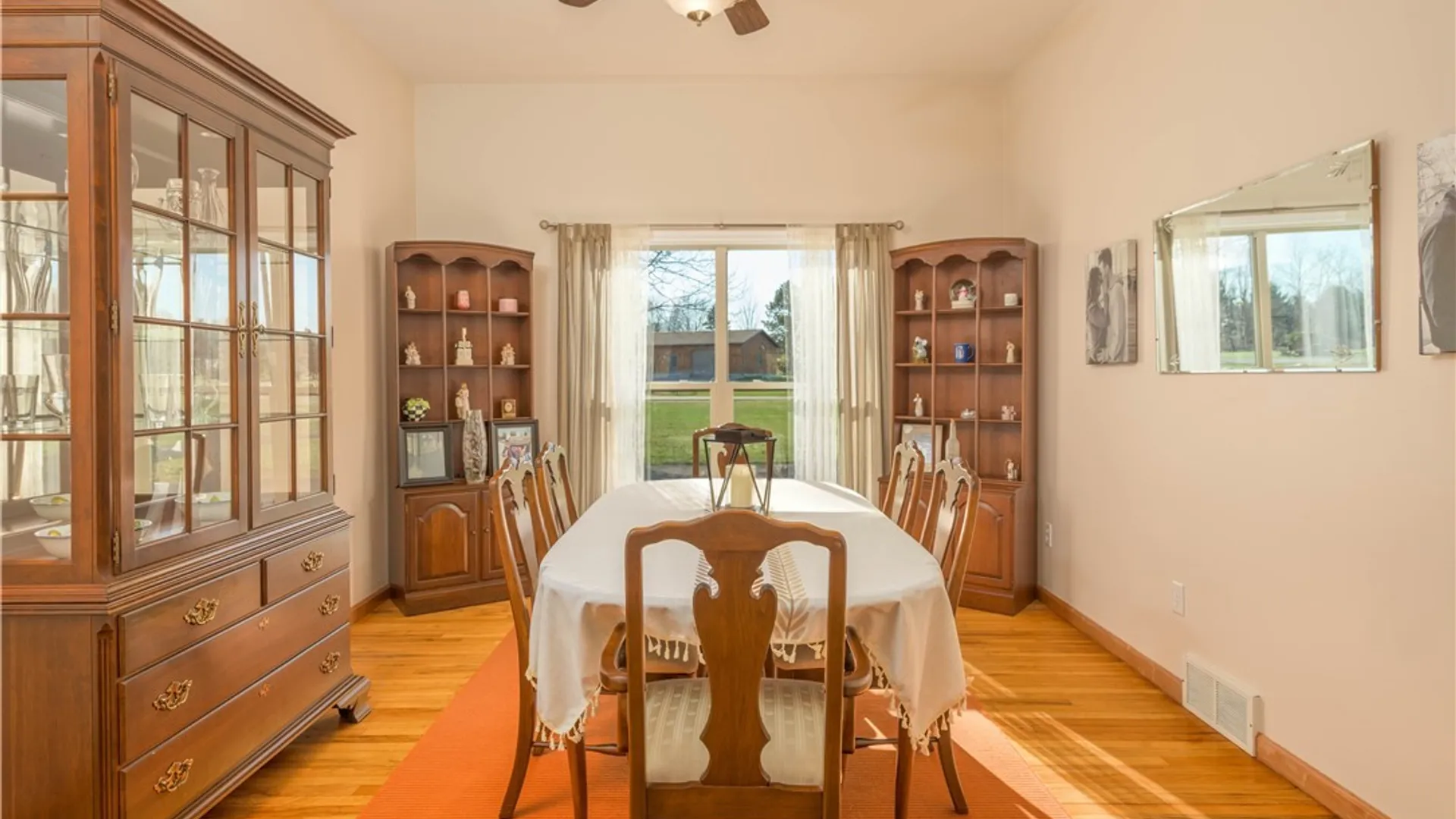 Property at 77 Northern Boulevard, Hastings, NY 13036 23