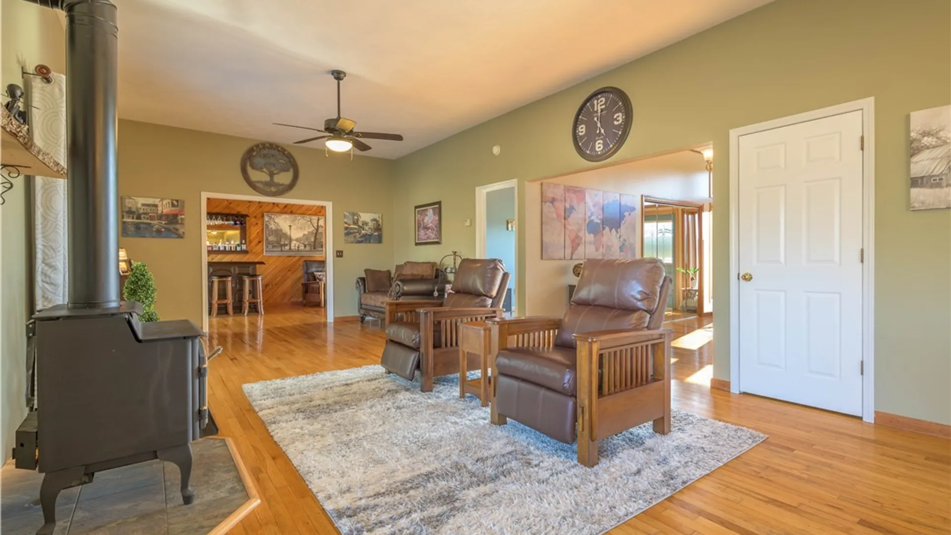 Property at 77 Northern Boulevard, Hastings, NY 13036 24