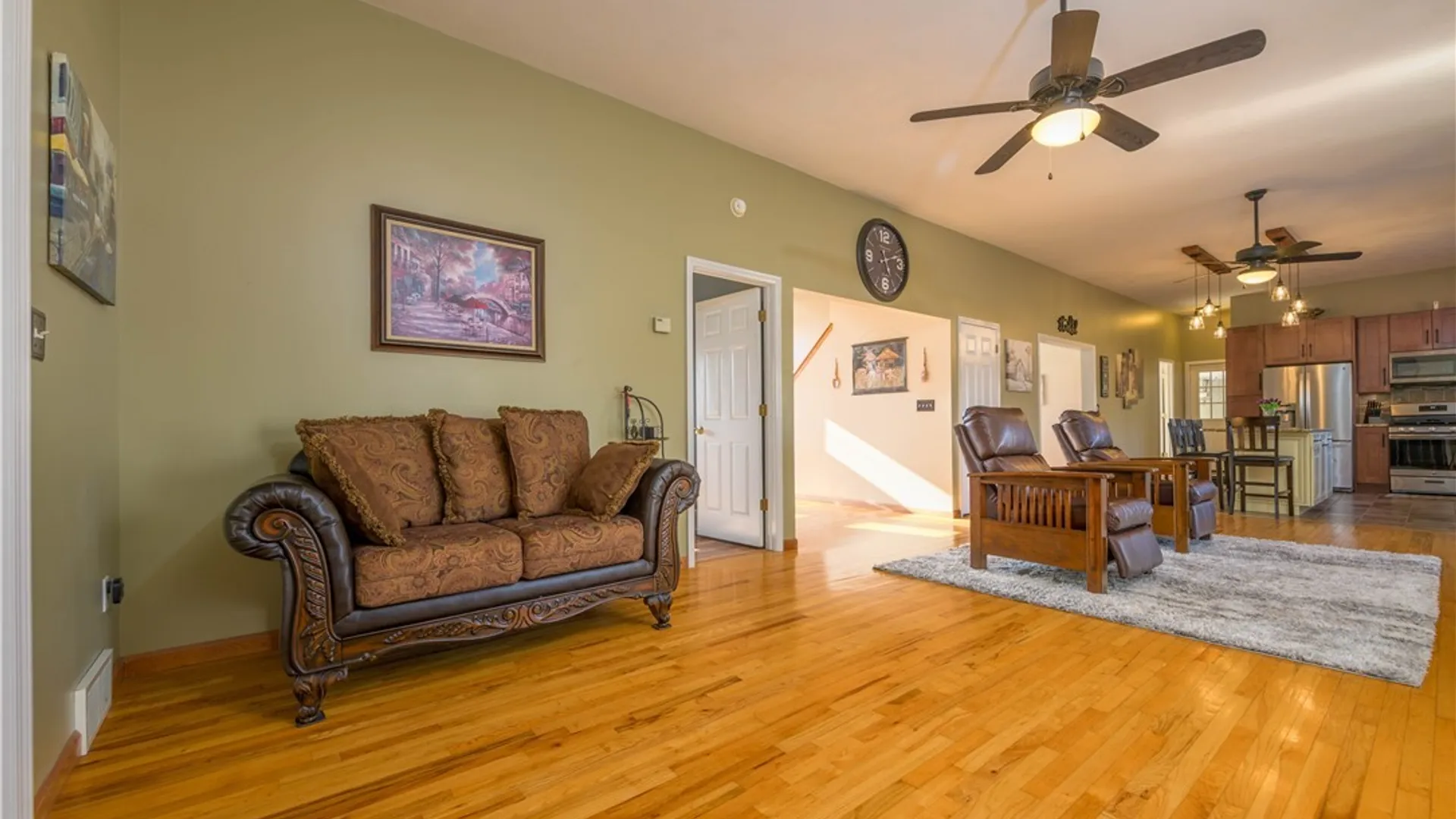Property at 77 Northern Boulevard, Hastings, NY 13036 25