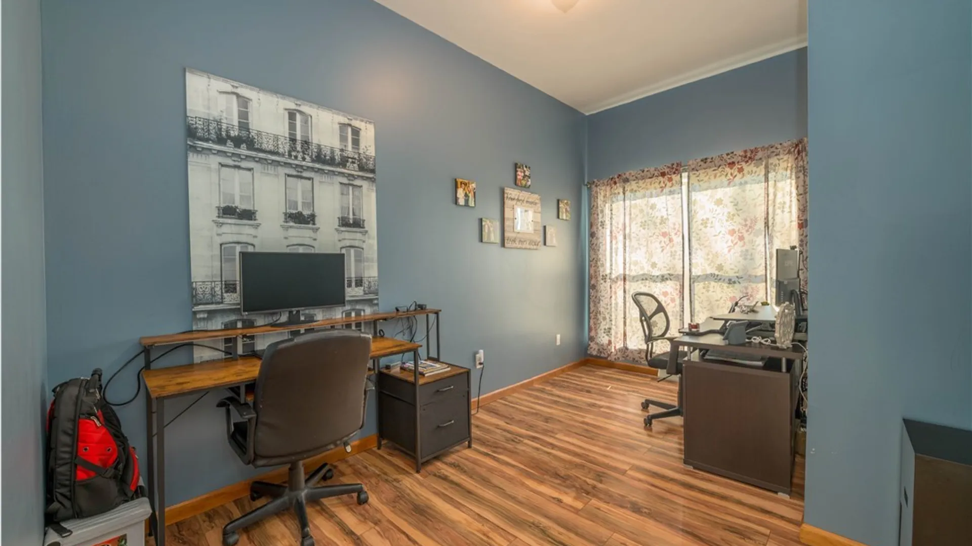 Property at 77 Northern Boulevard, Hastings, NY 13036 29
