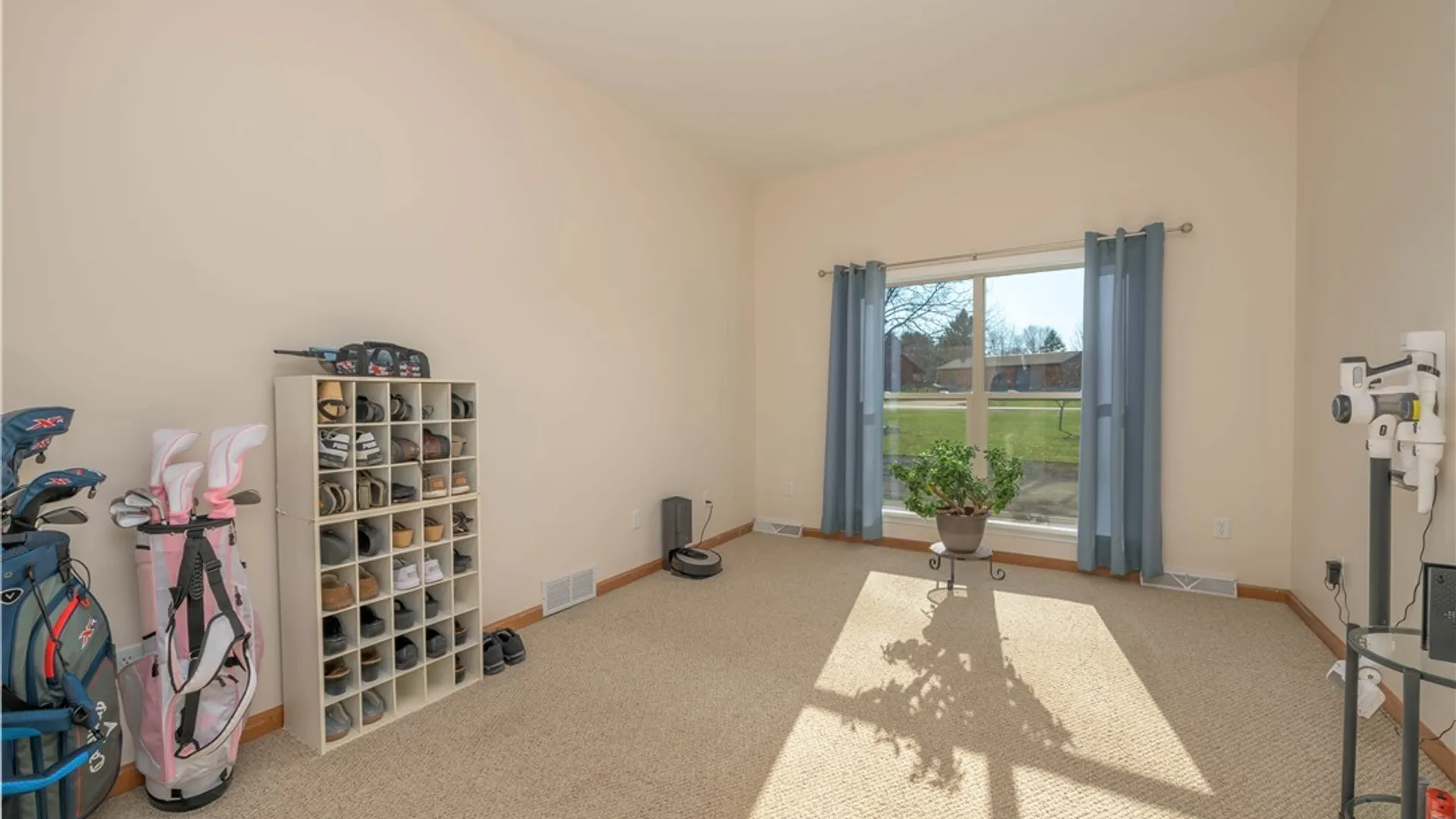 Property at 77 Northern Boulevard, Hastings, NY 13036 30