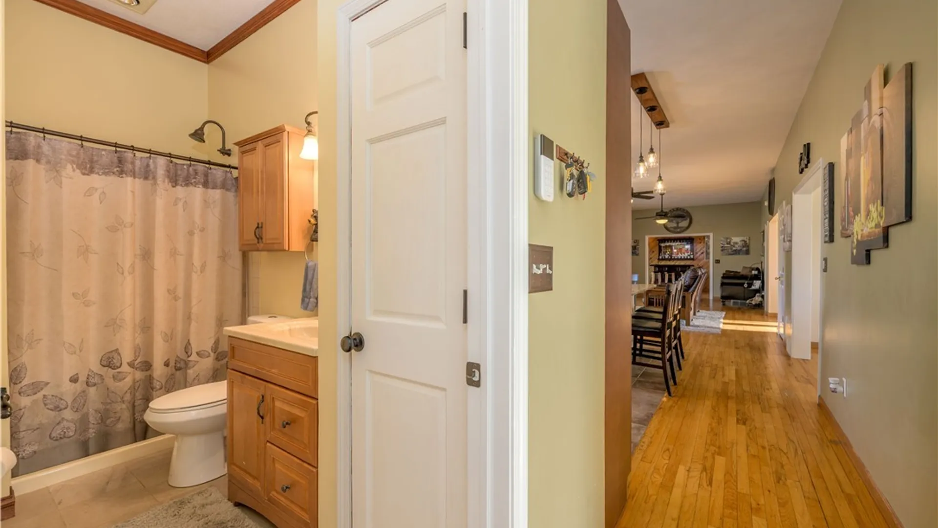 Property at 77 Northern Boulevard, Hastings, NY 13036 31